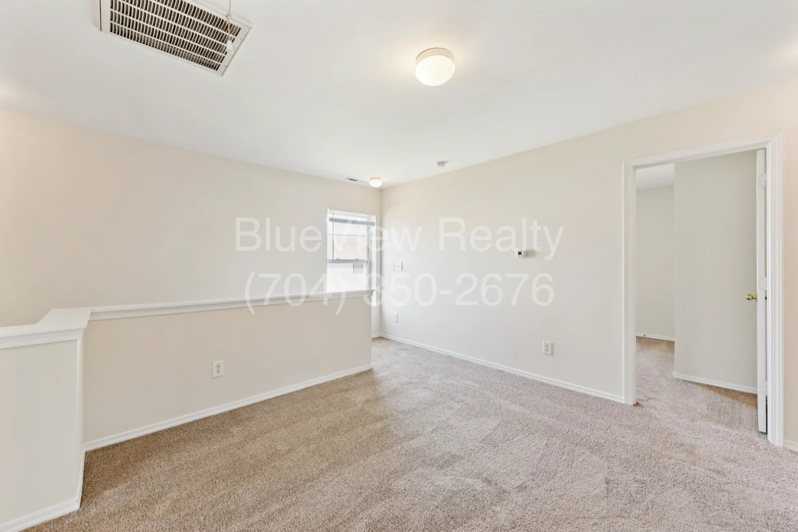 8605 Redding Glen Ave — photo 15