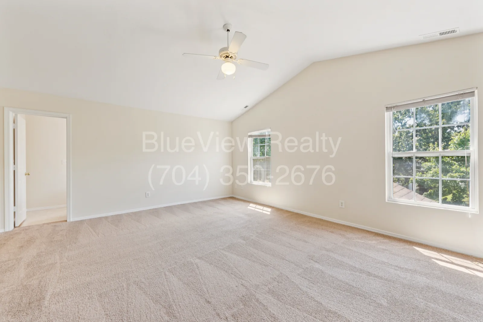 8605 Redding Glen Ave — photo 16