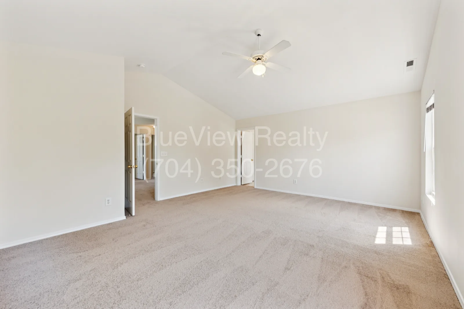 8605 Redding Glen Ave — photo 17