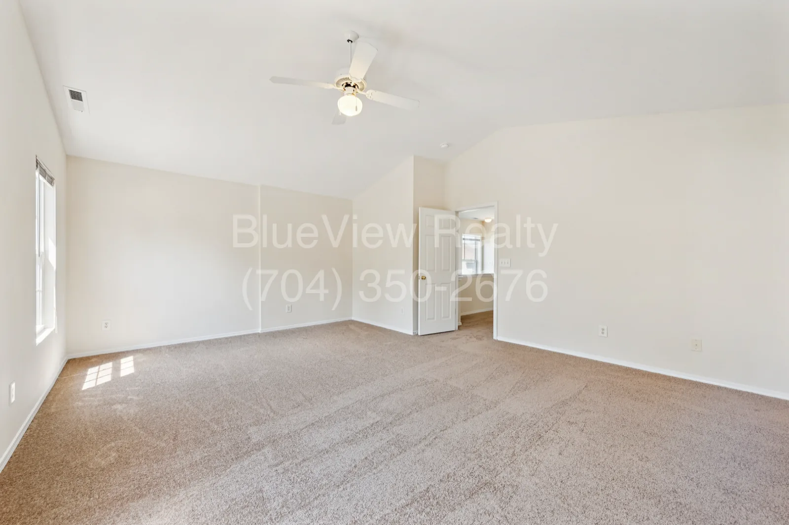 8605 Redding Glen Ave — photo 18