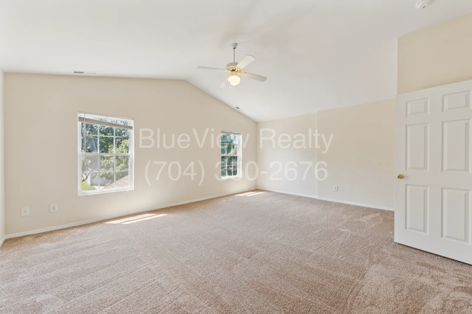 8605 Redding Glen Ave — photo 19