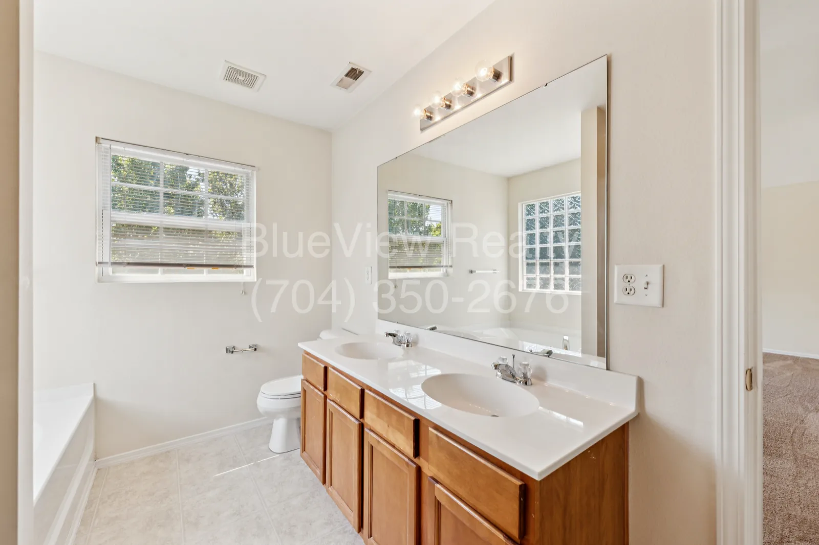 8605 Redding Glen Ave — photo 20