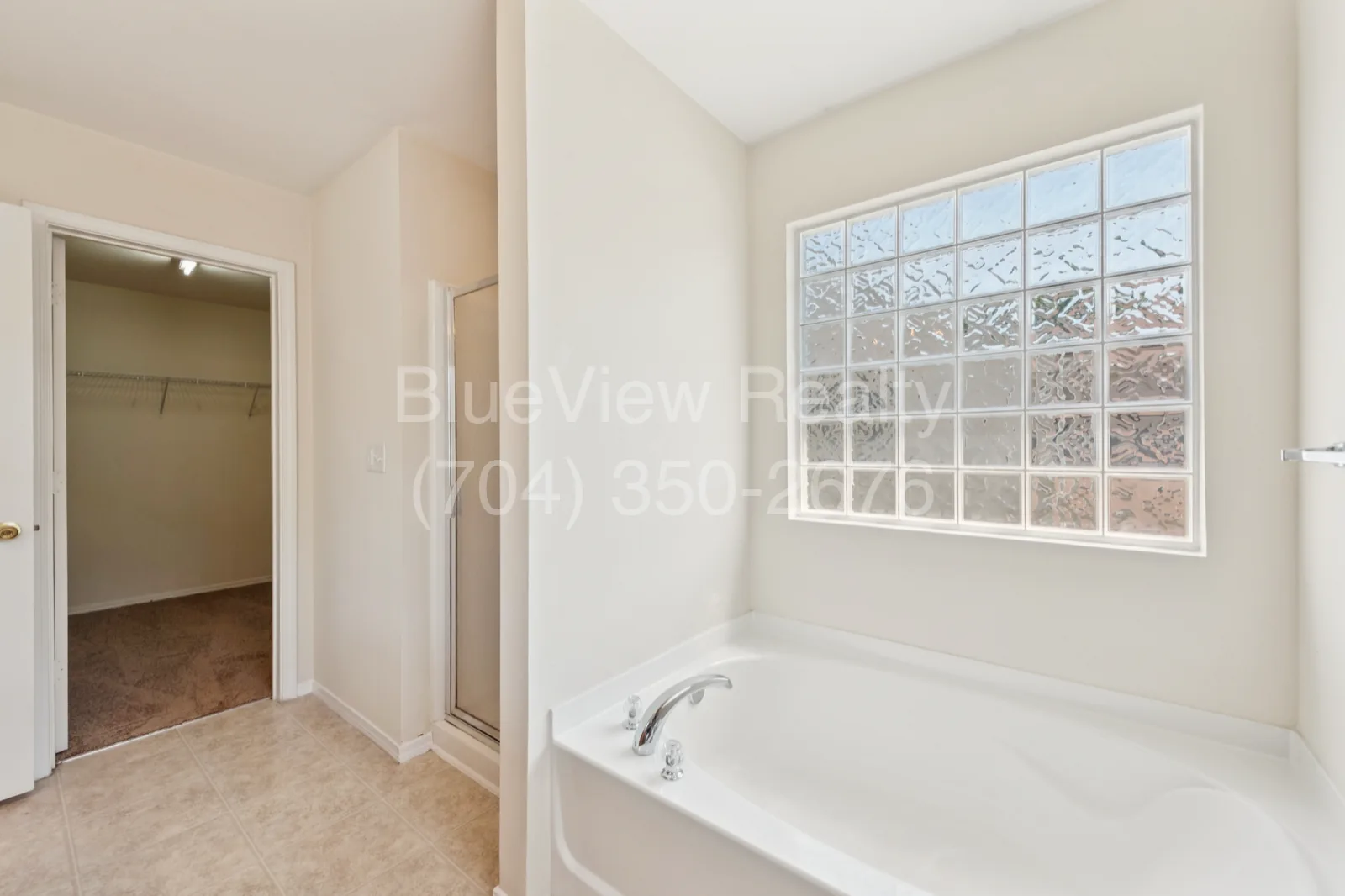 8605 Redding Glen Ave — photo 21