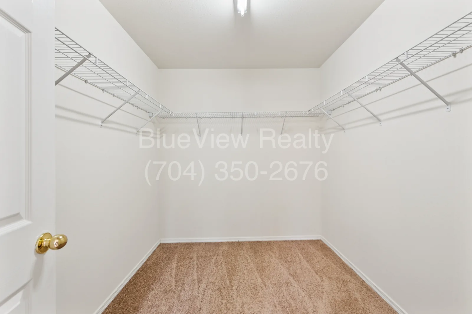 8605 Redding Glen Ave — photo 22