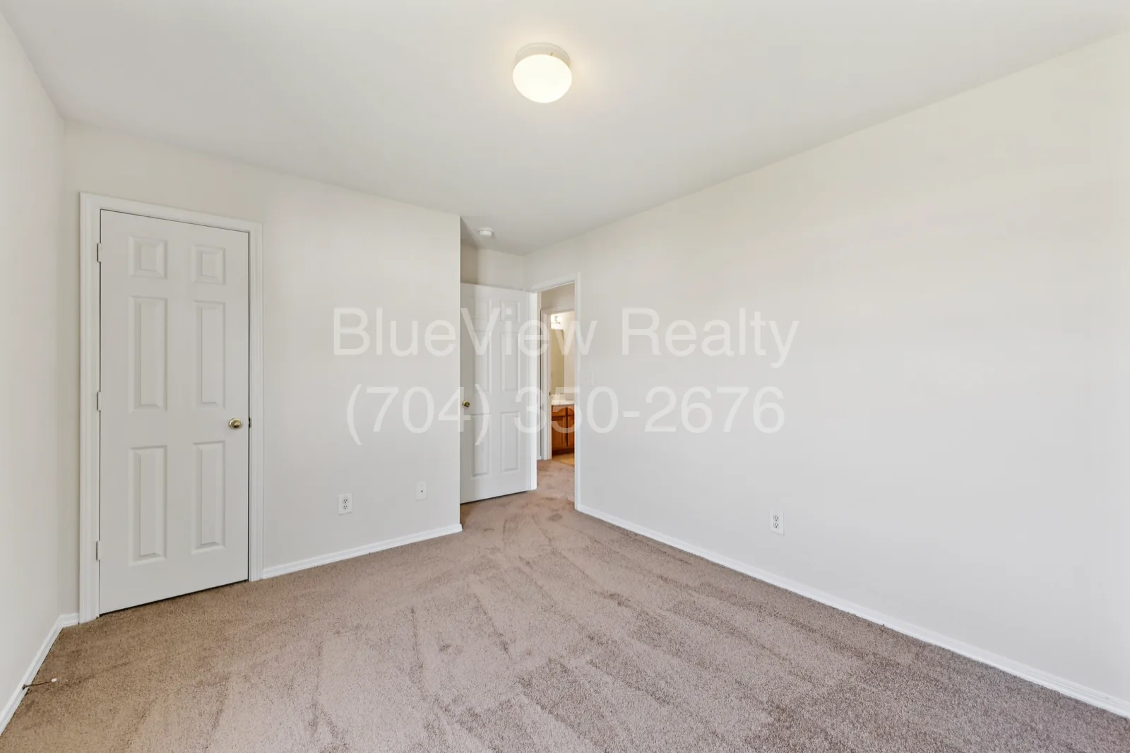 8605 Redding Glen Ave — photo 23