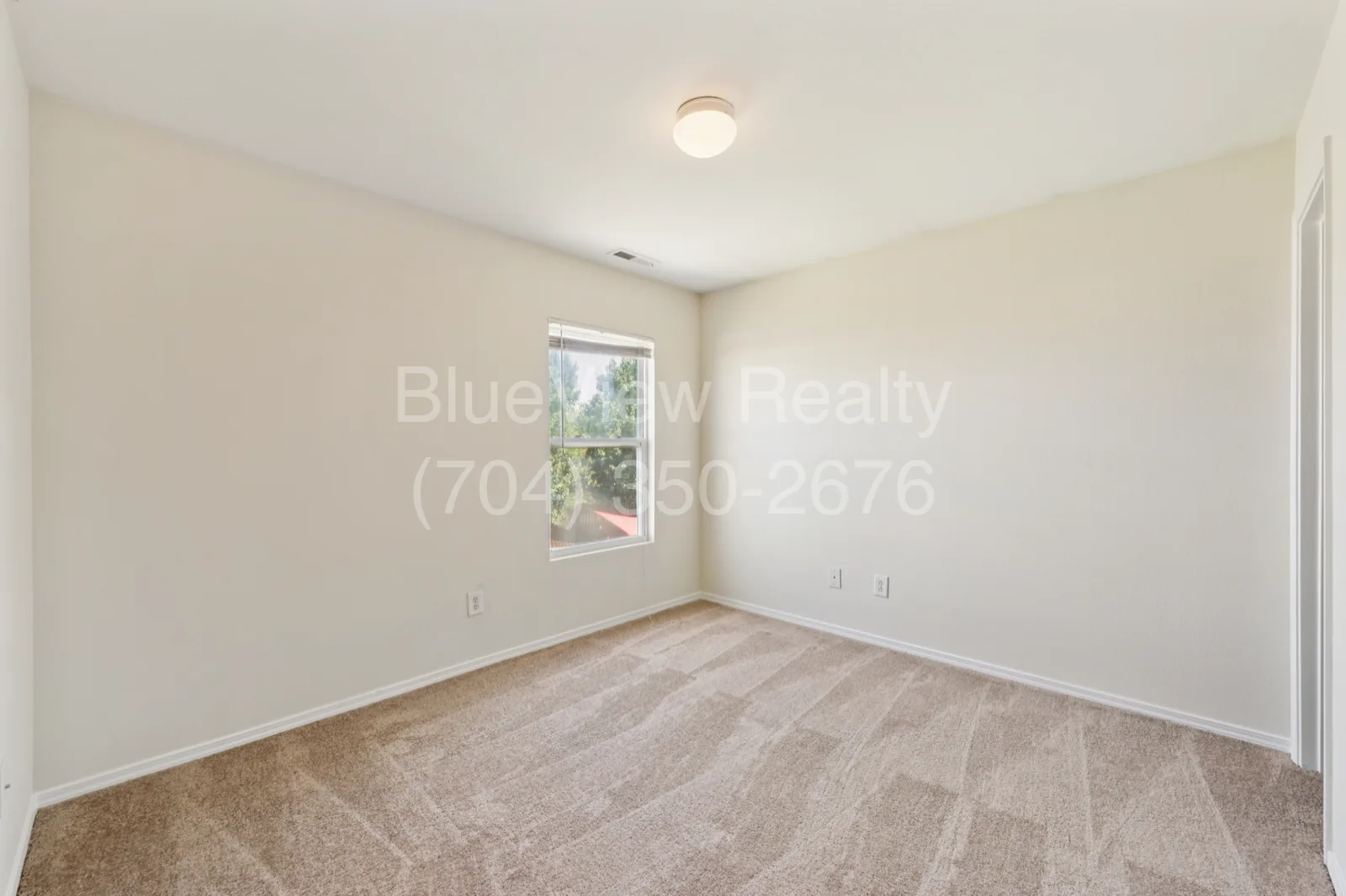 8605 Redding Glen Ave — photo 24