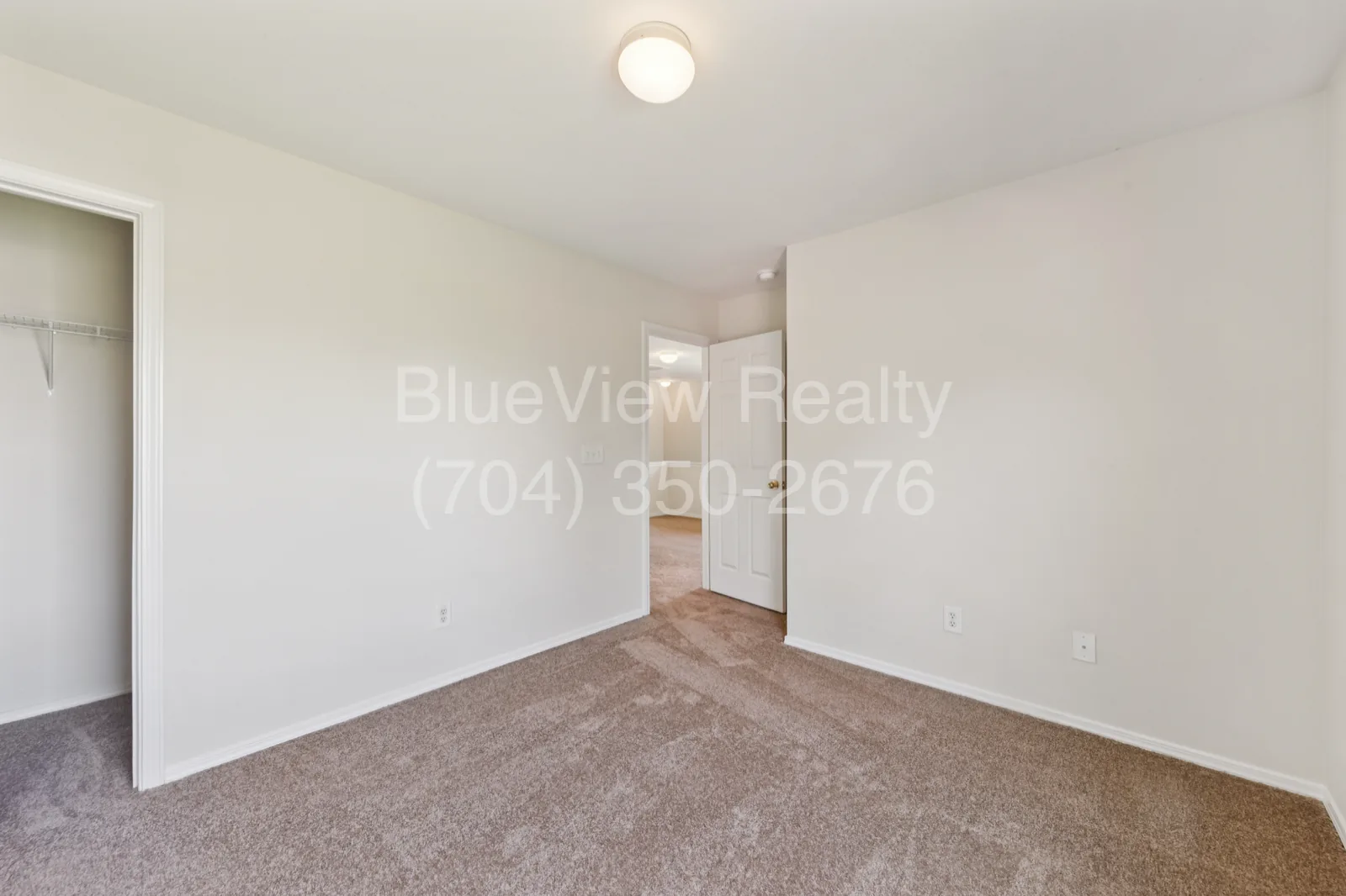 8605 Redding Glen Ave — photo 25