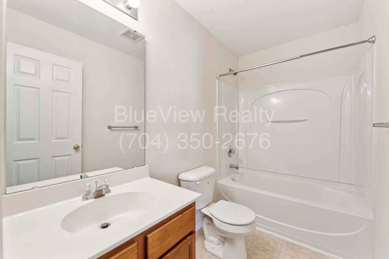 8605 Redding Glen Ave — photo 26