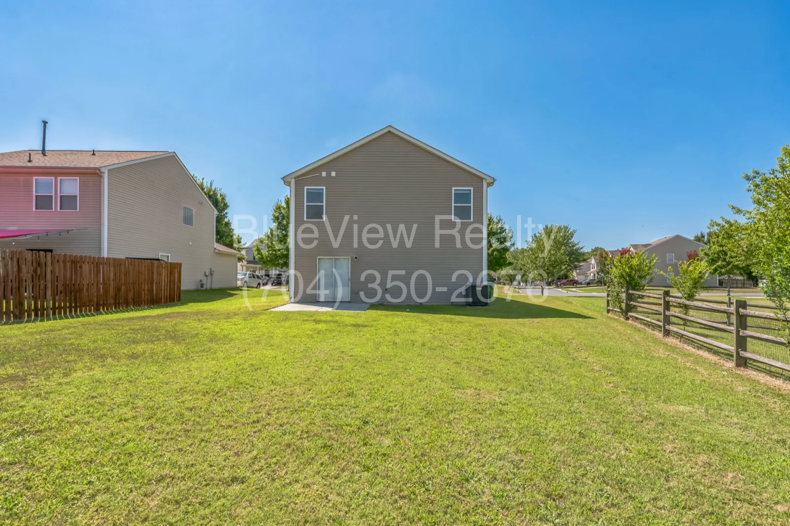 8605 Redding Glen Ave — photo 27