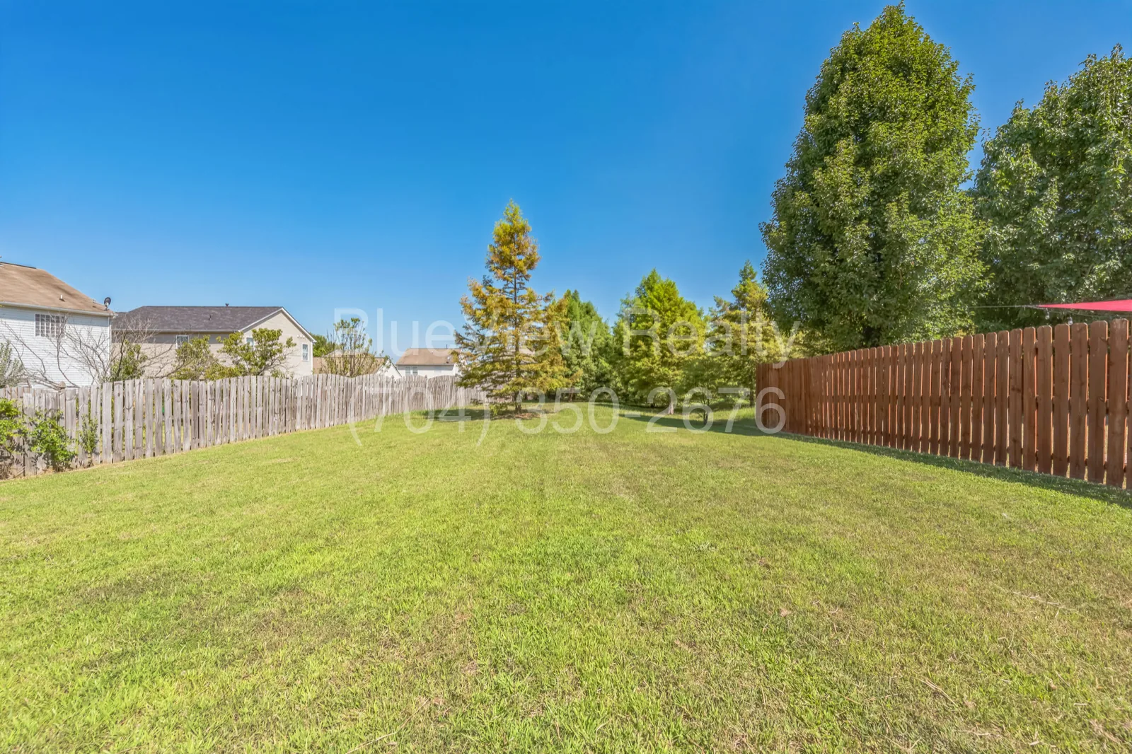 8605 Redding Glen Ave — photo 28