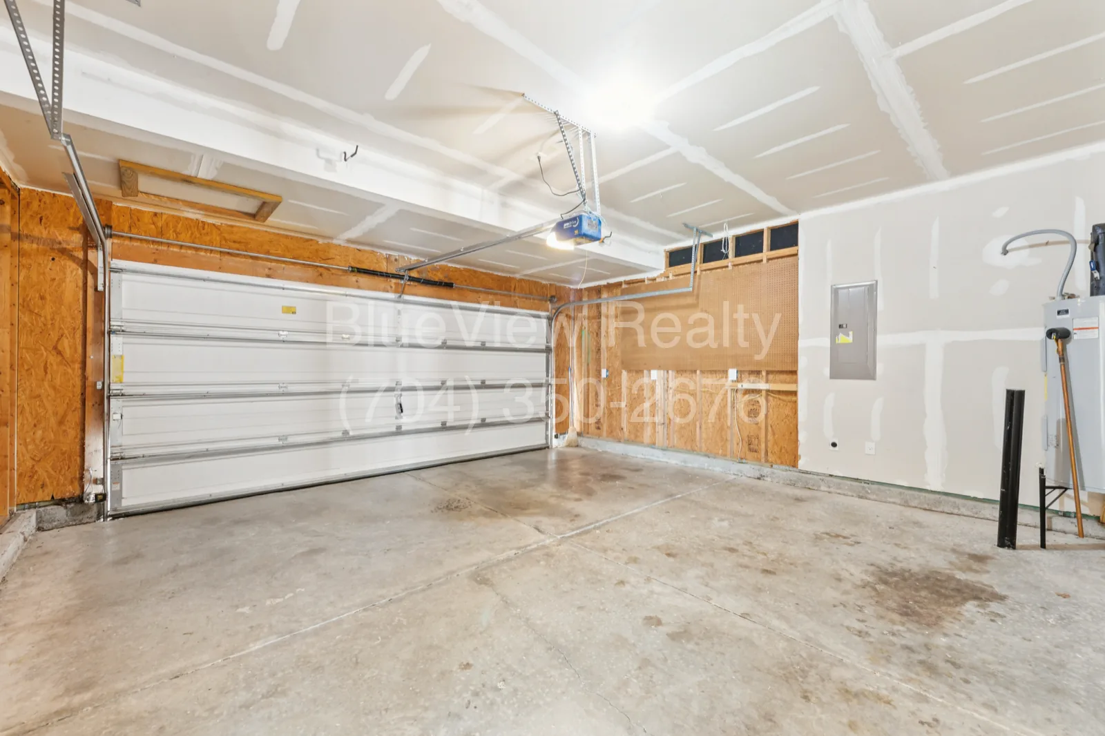 8605 Redding Glen Ave — photo 29