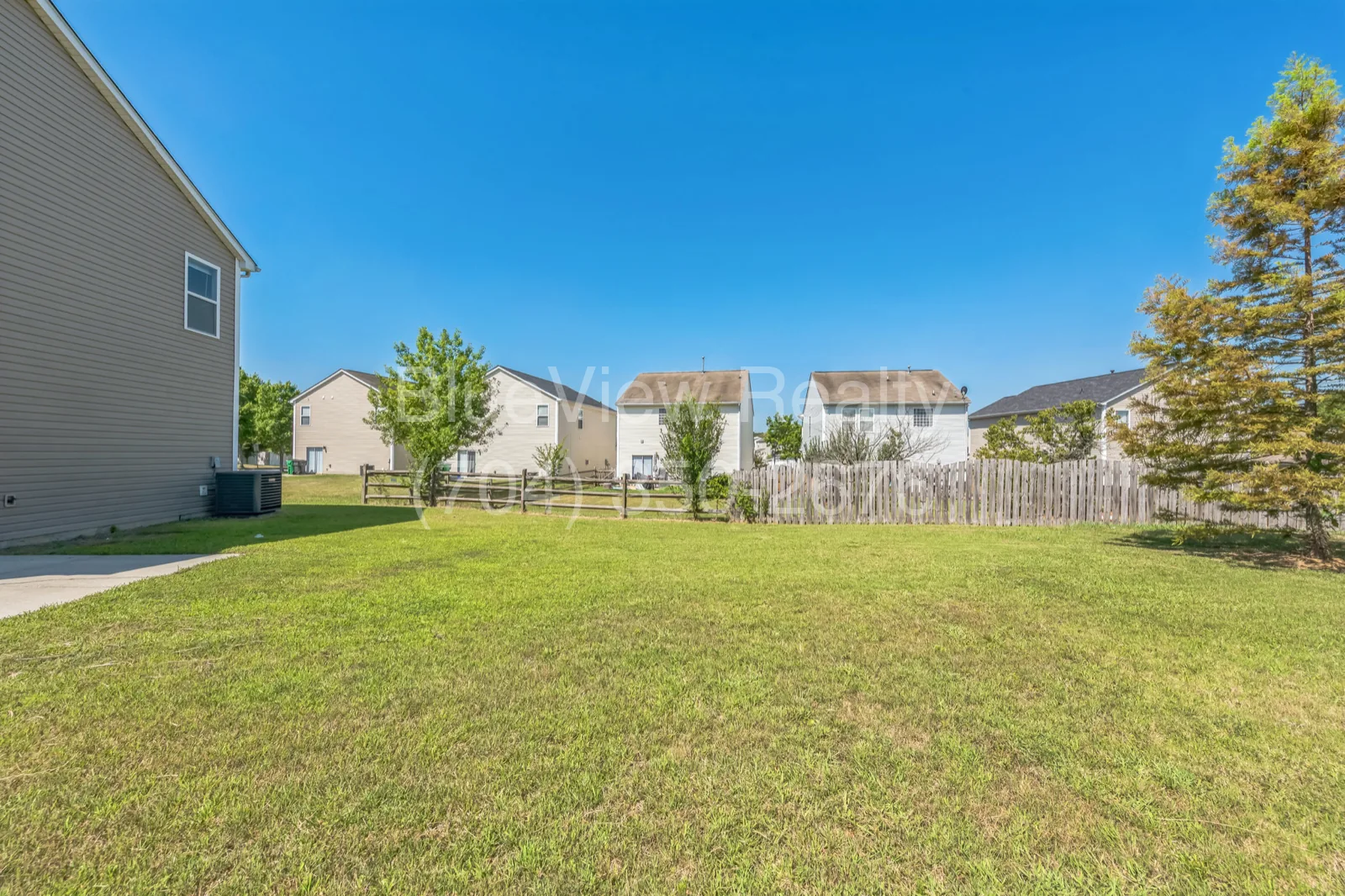 8605 Redding Glen Ave — photo 30