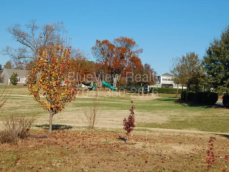 8605 Redding Glen Ave — photo 34