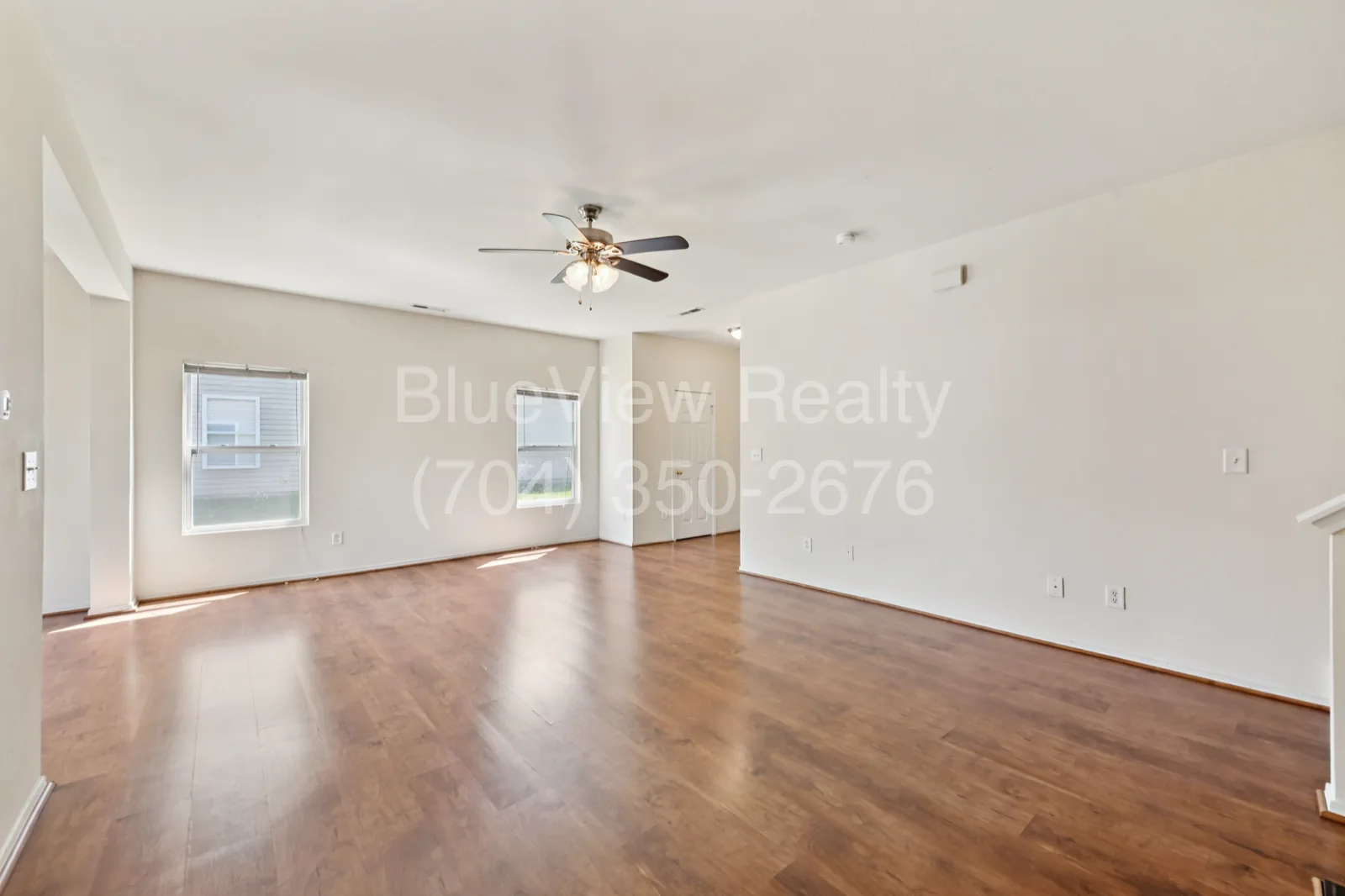 8605 Redding Glen Ave — photo 35