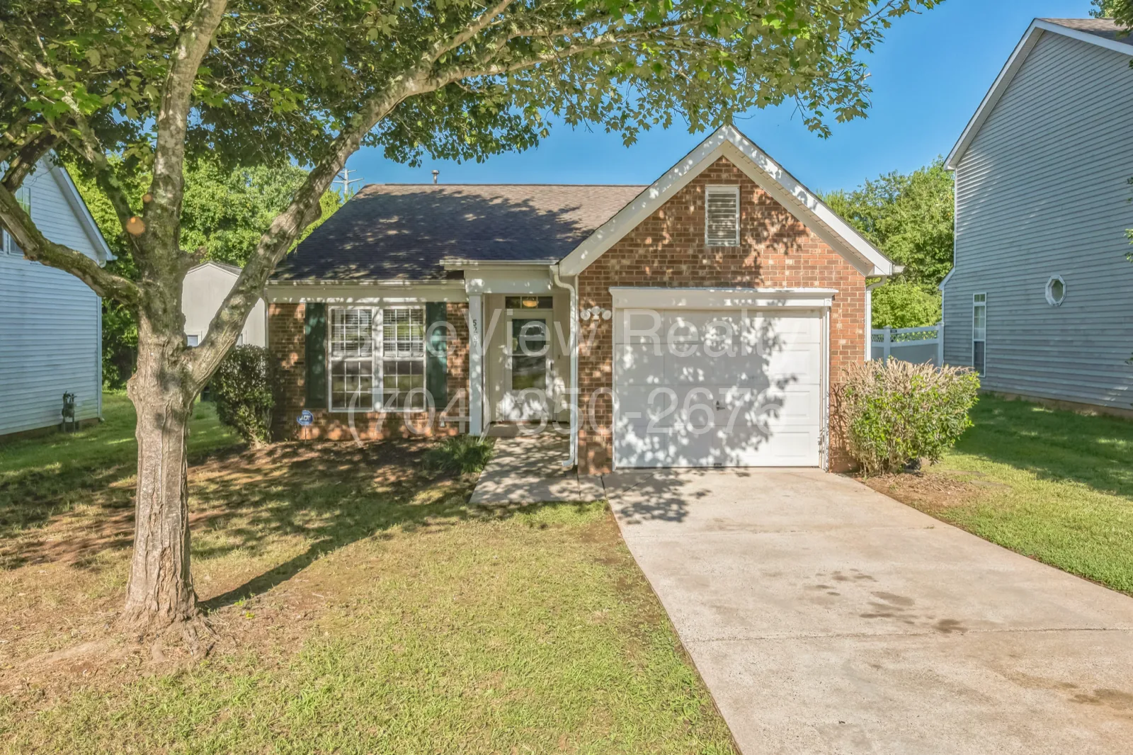 5237 Timbertop Ln