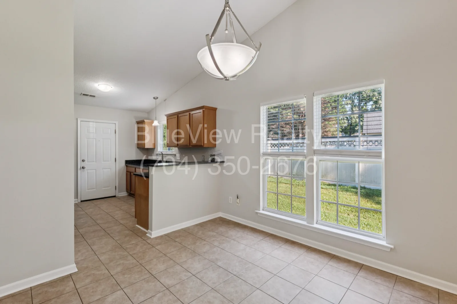 5237 Timbertop Ln — photo 3
