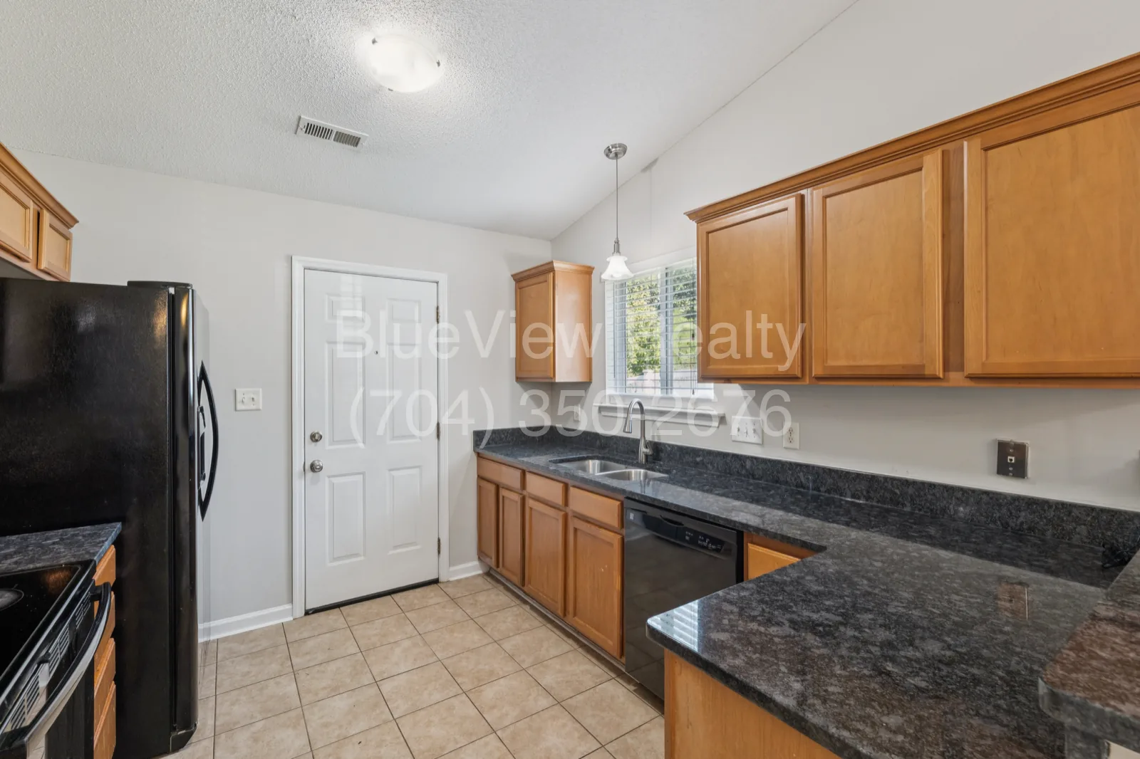 5237 Timbertop Ln — photo 4