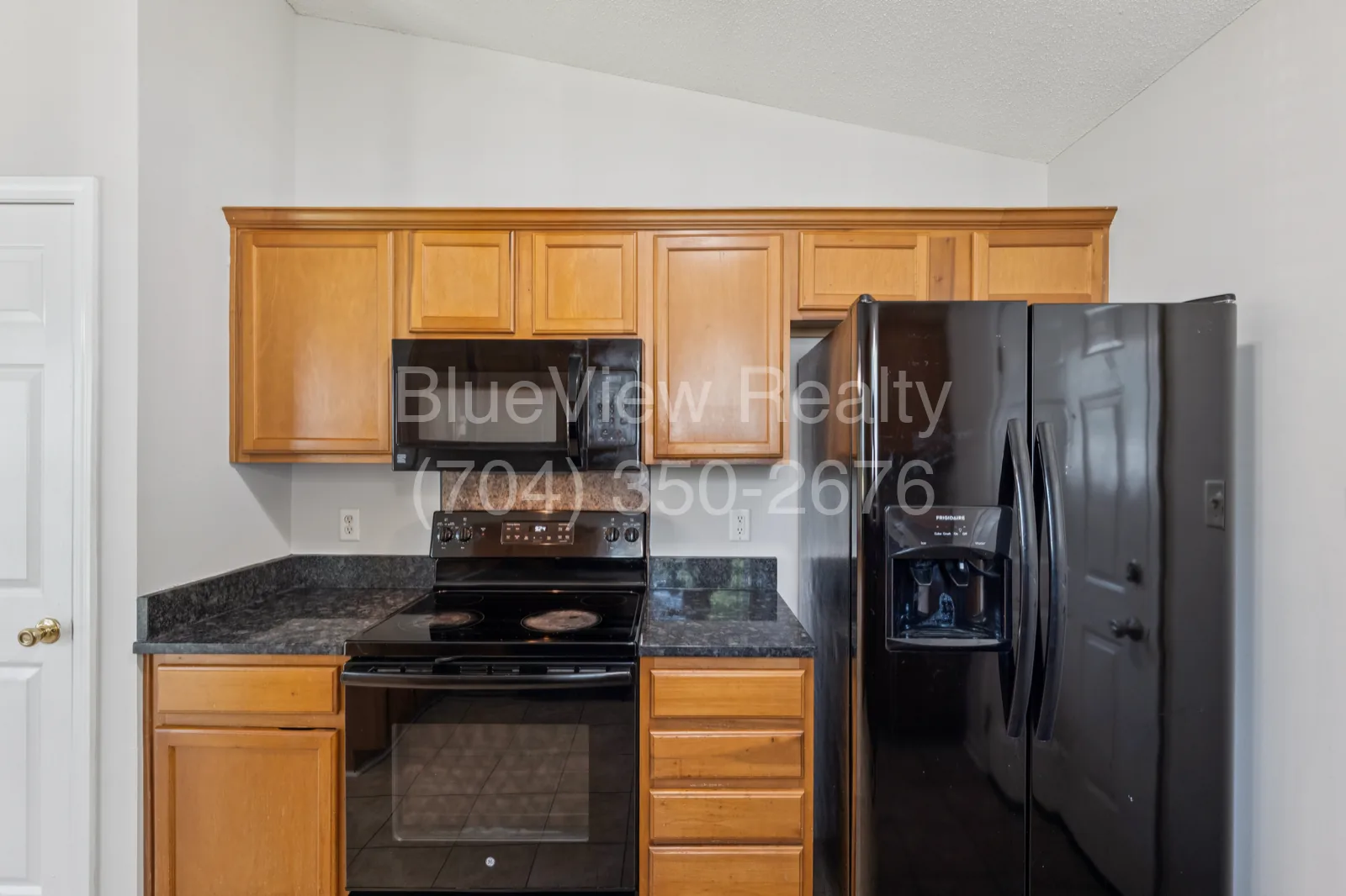 5237 Timbertop Ln — photo 5