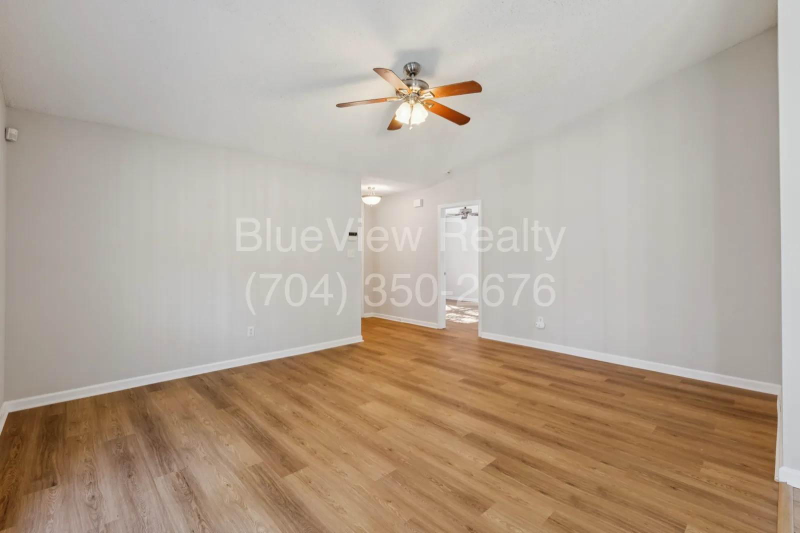 5237 Timbertop Ln — photo 6
