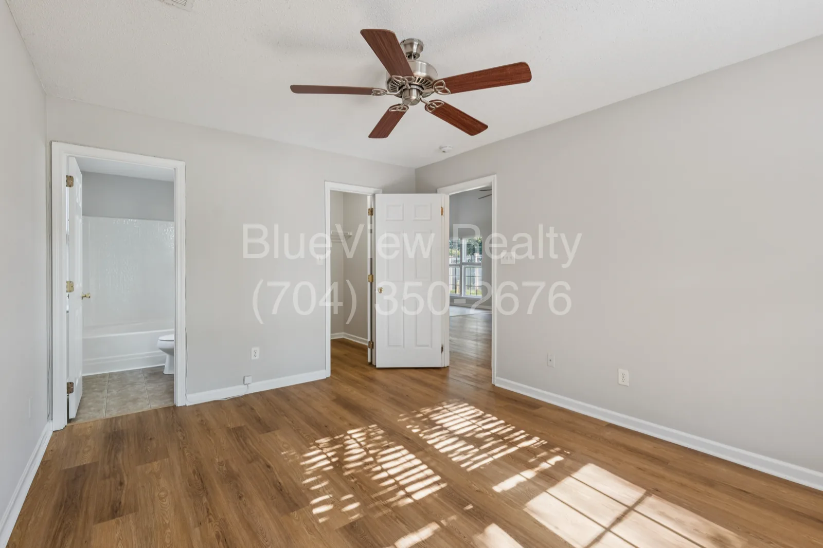 5237 Timbertop Ln — photo 7