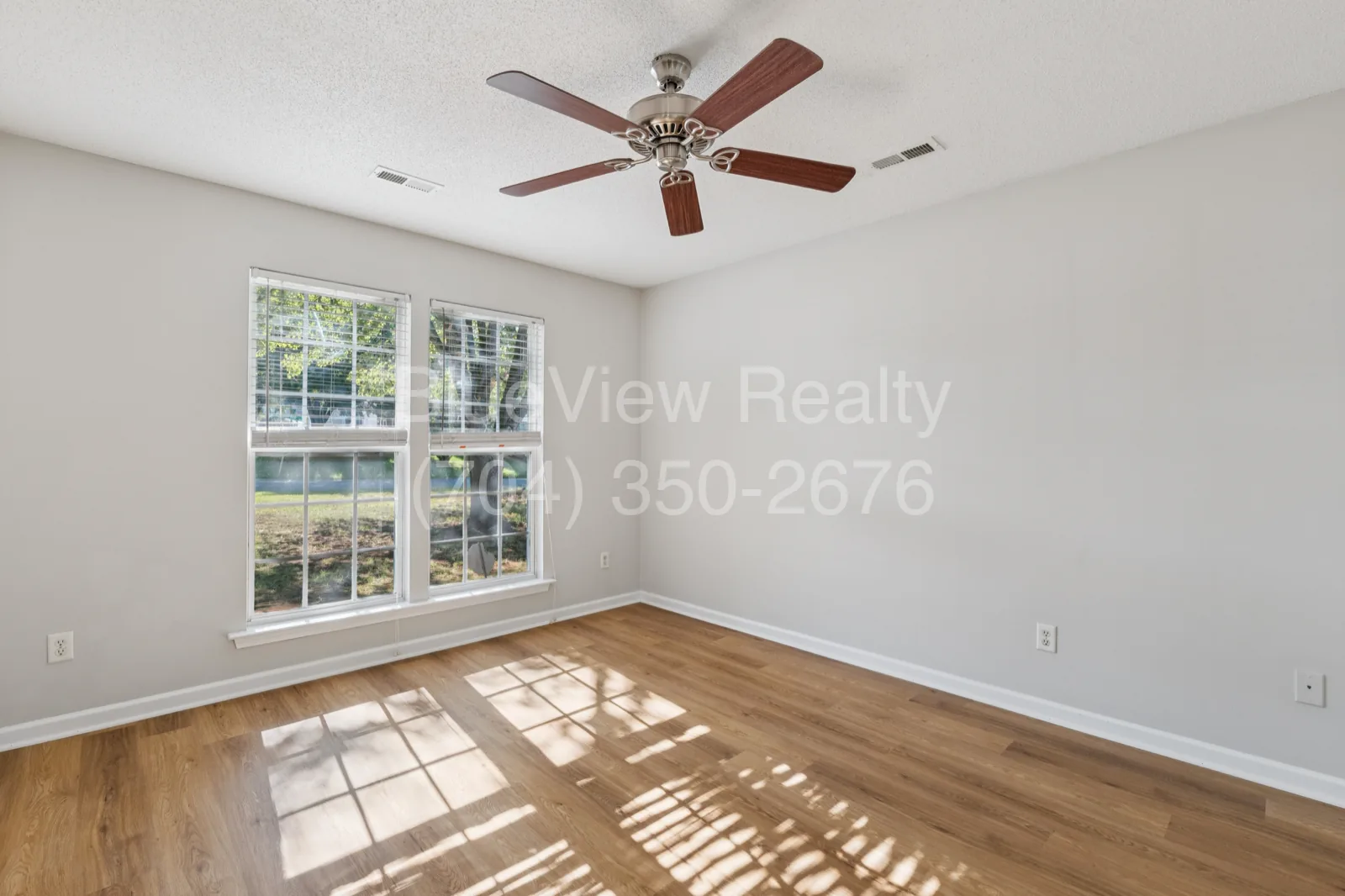 5237 Timbertop Ln — photo 8