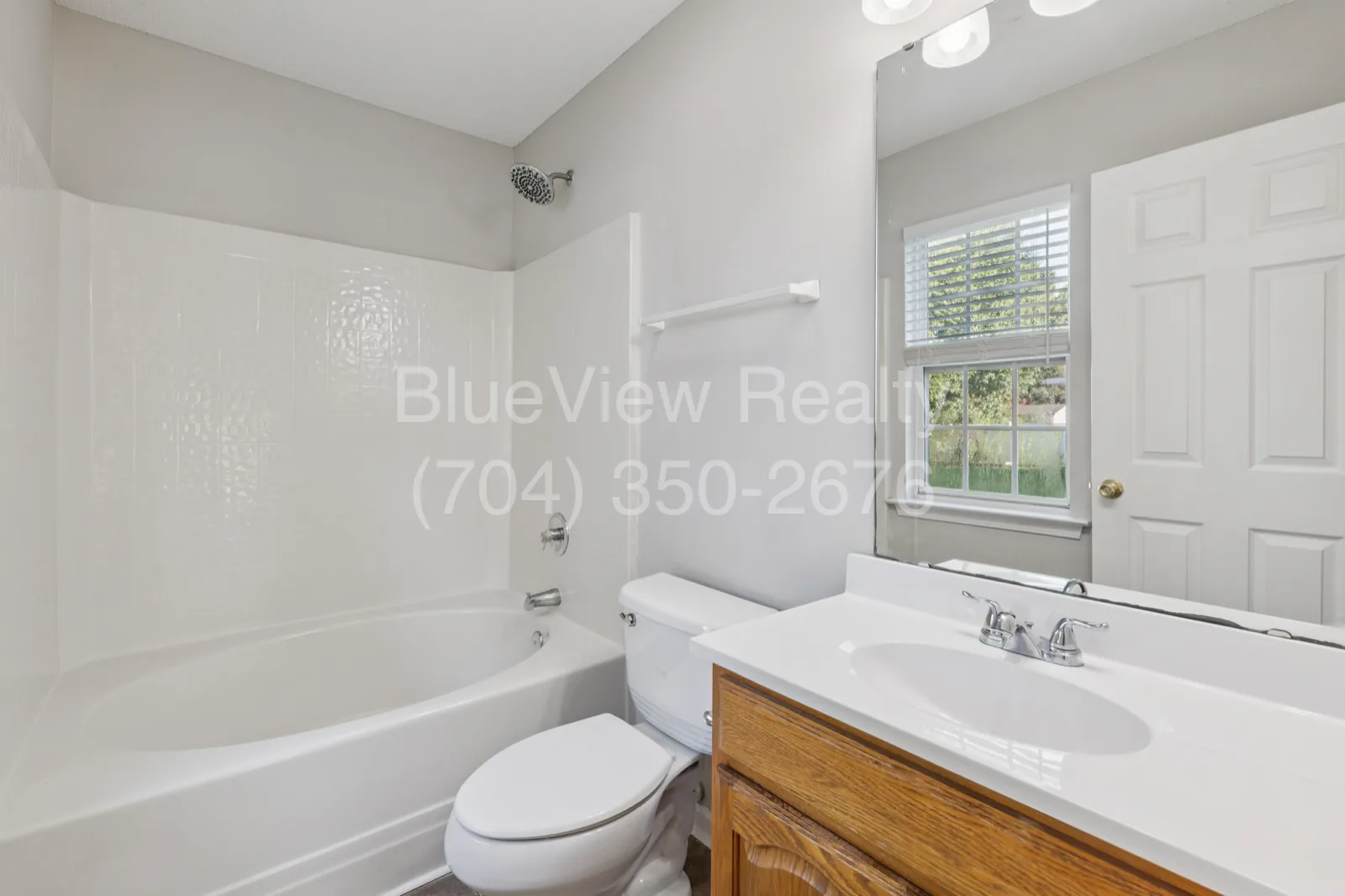 5237 Timbertop Ln — photo 9