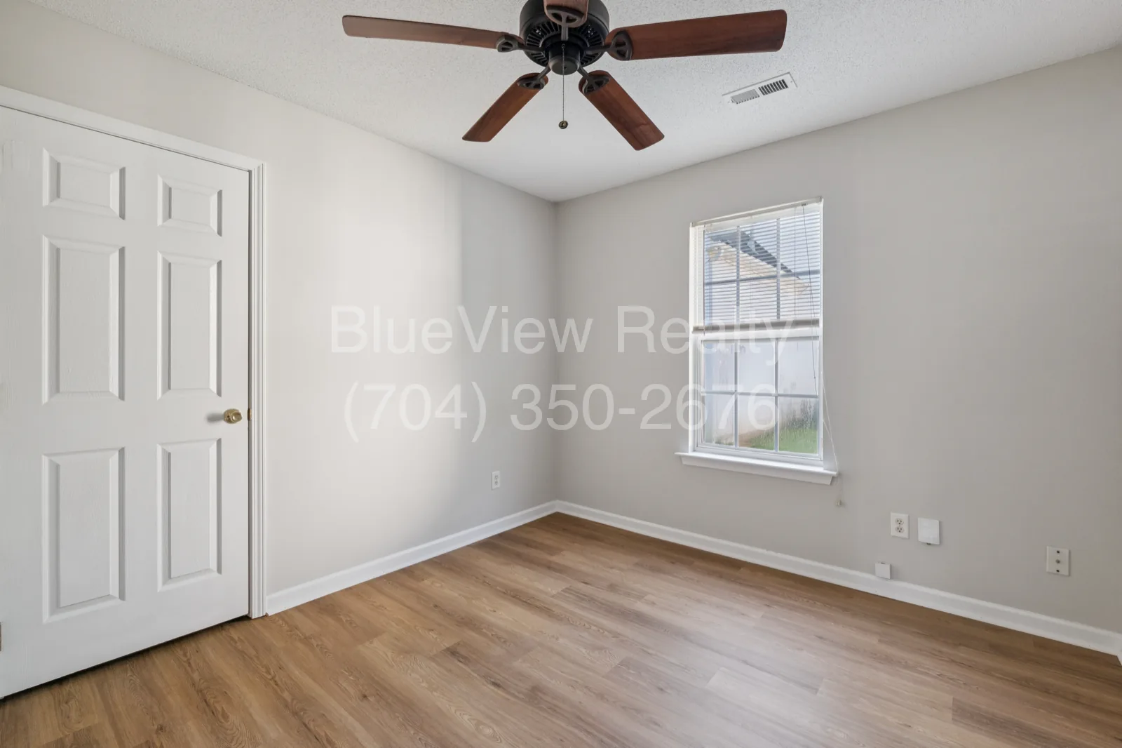 5237 Timbertop Ln — photo 10