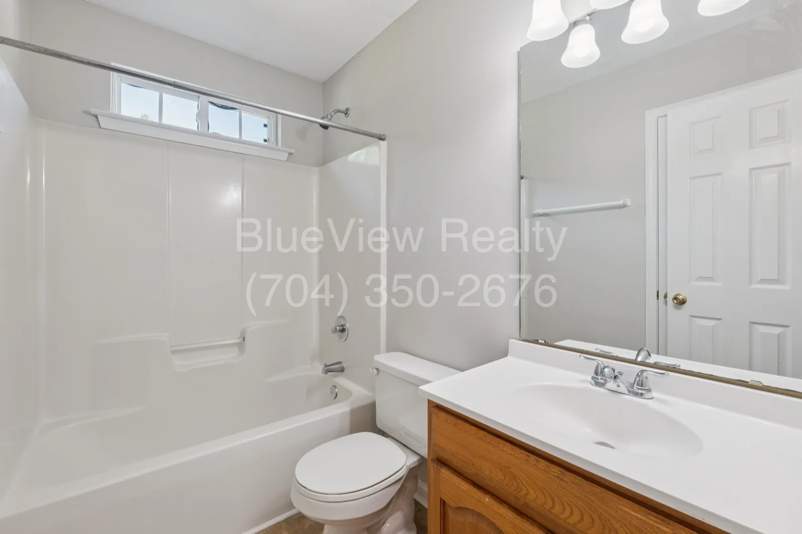 5237 Timbertop Ln — photo 12