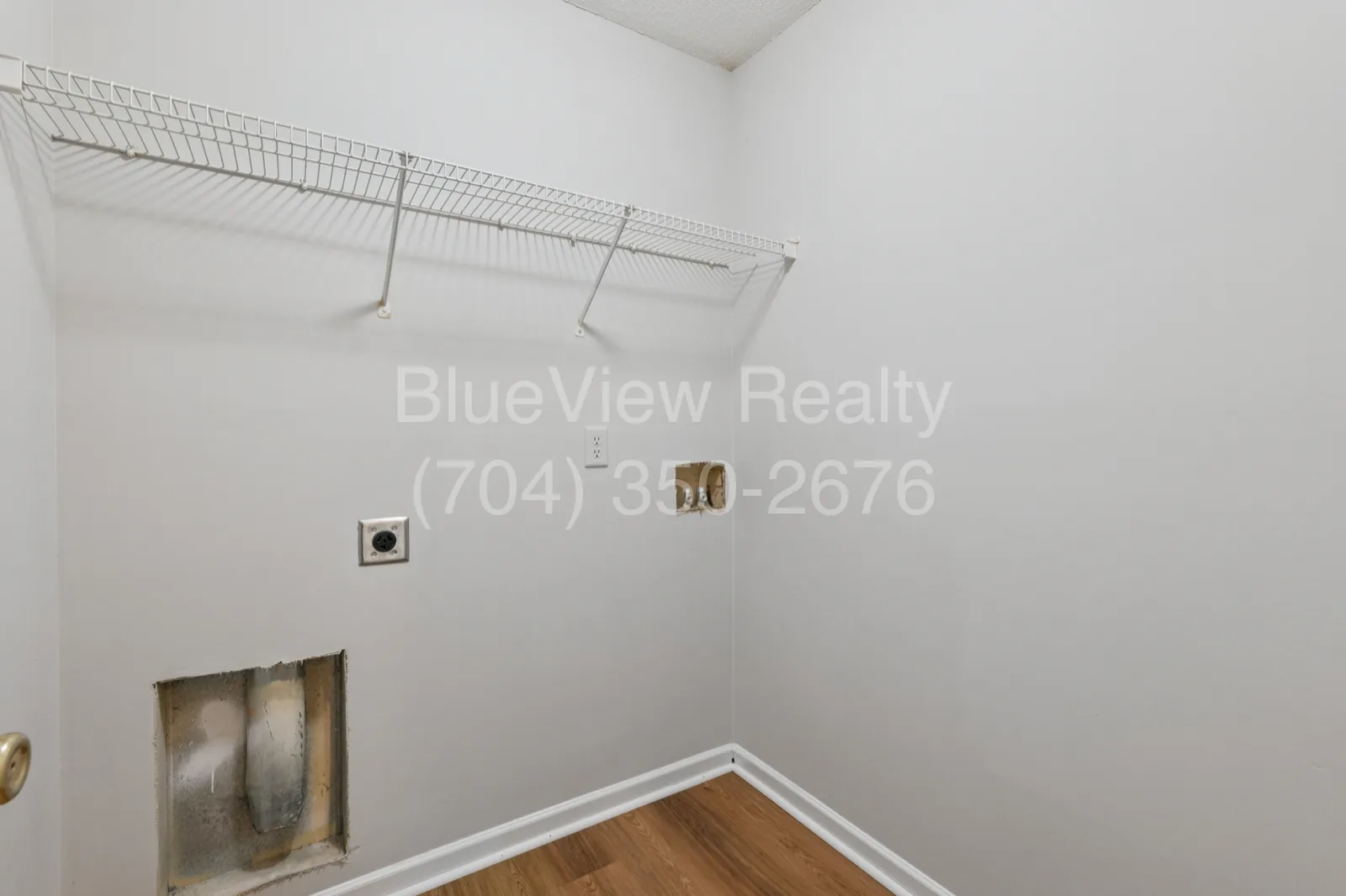 5237 Timbertop Ln — photo 13