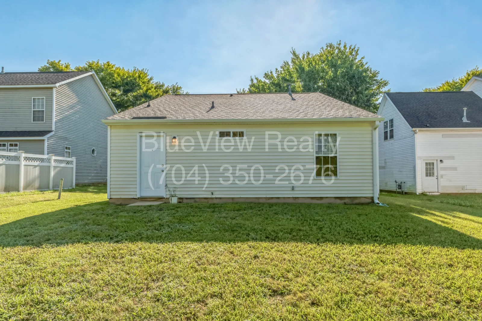 5237 Timbertop Ln — photo 14
