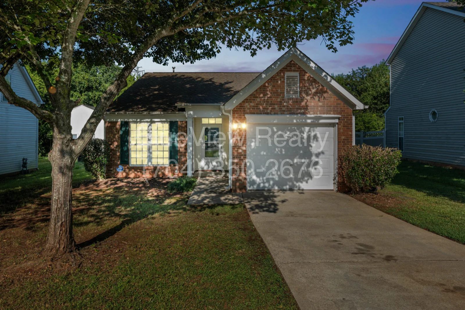 5237 Timbertop Ln — photo 15