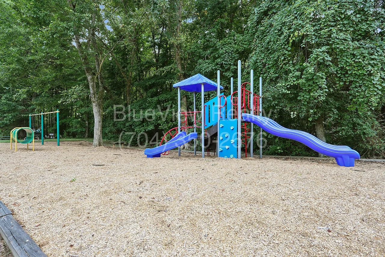 5237 Timbertop Ln — photo 18