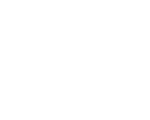 BlueView Realty