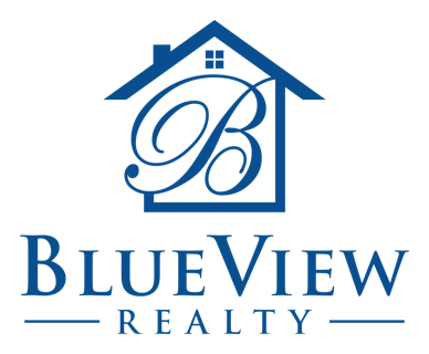 BlueView Realty