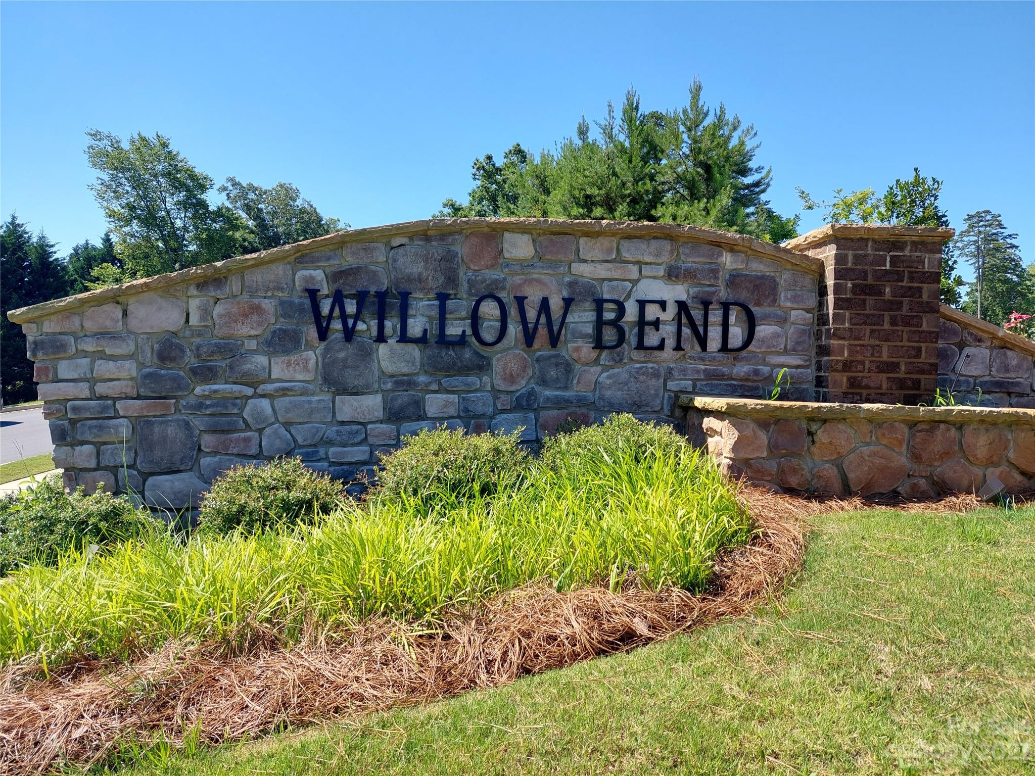 831 Brannons Trail Drive