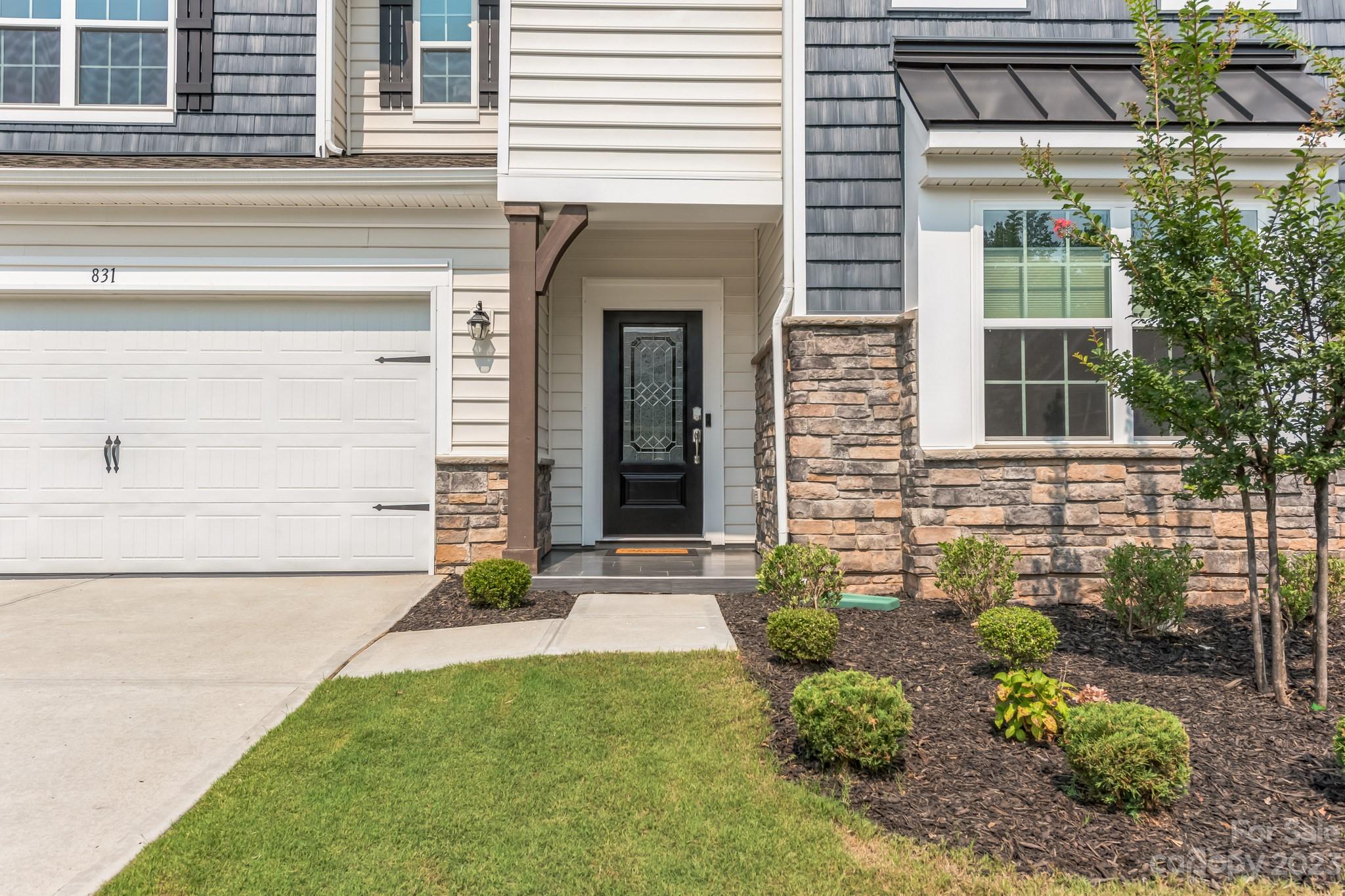 831 Brannons Trail Drive