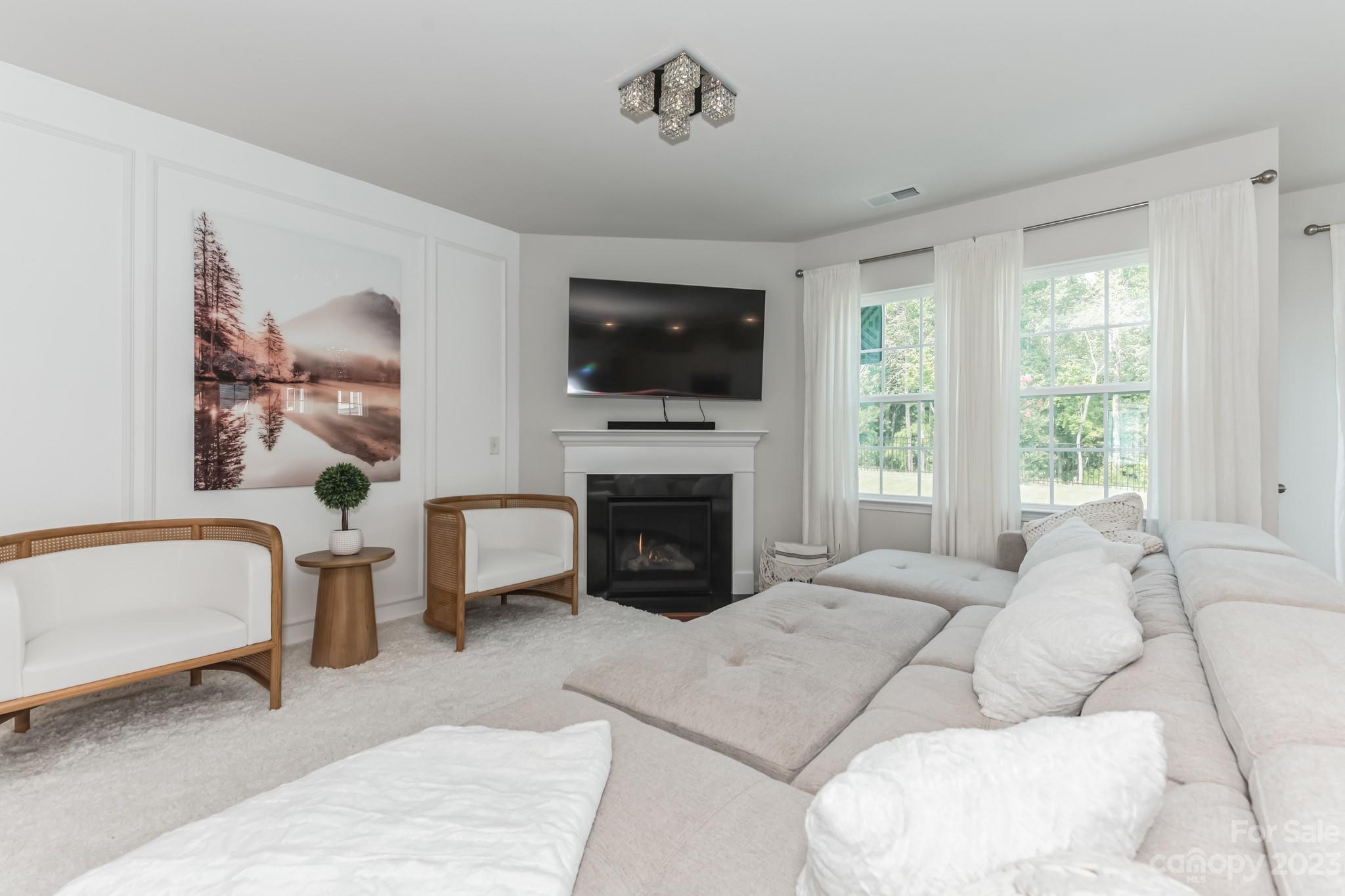 831 Brannons Trail Drive