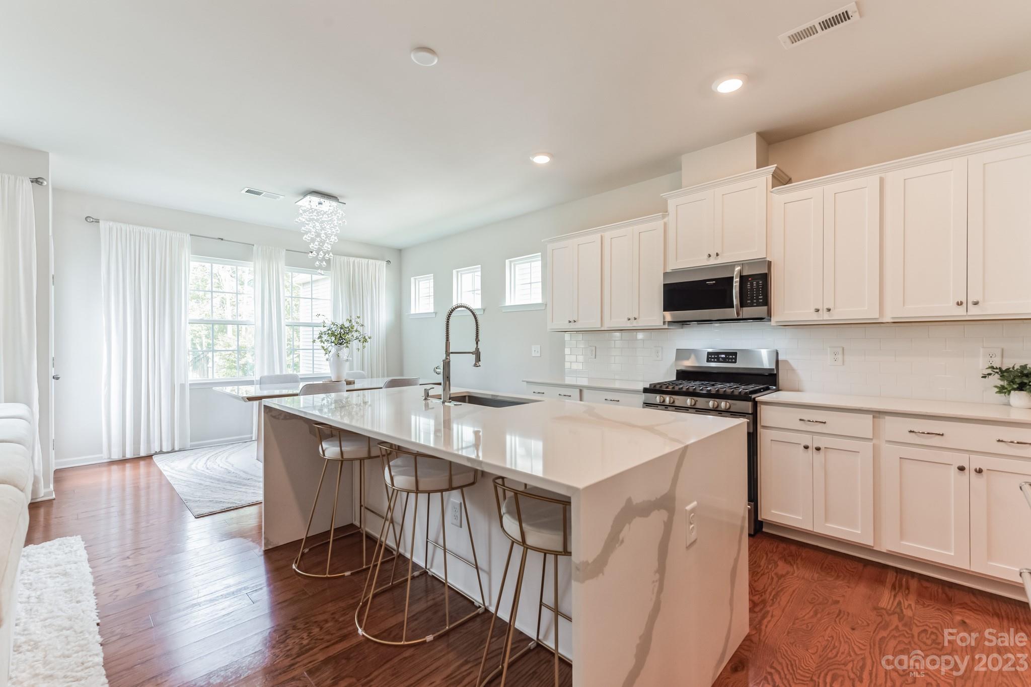 831 Brannons Trail Drive