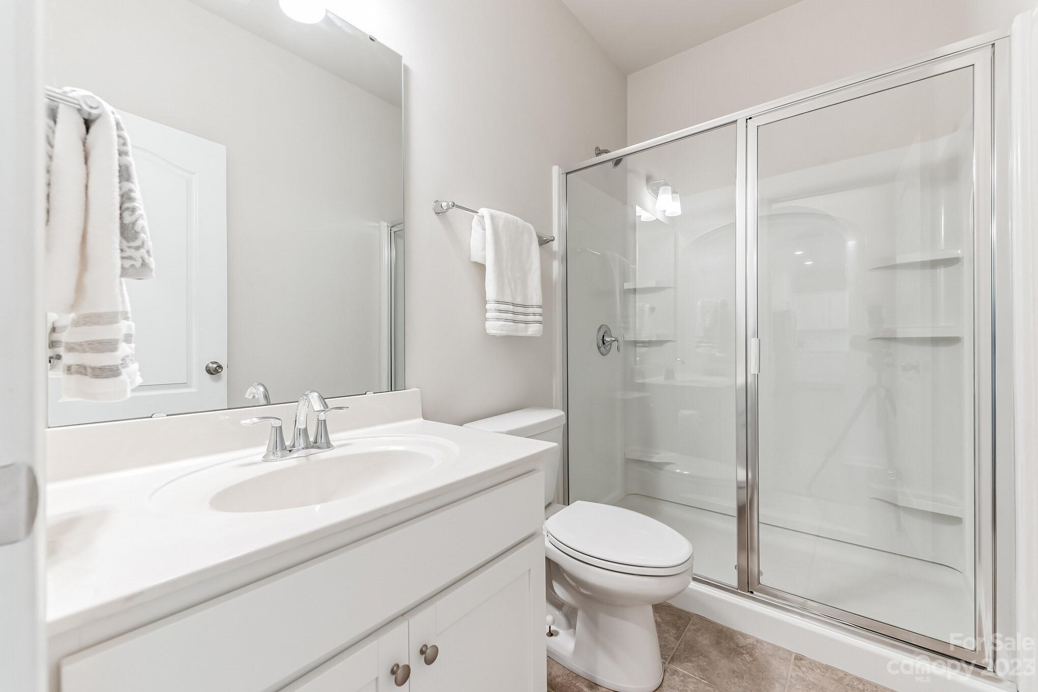 831 Brannons Trail Drive