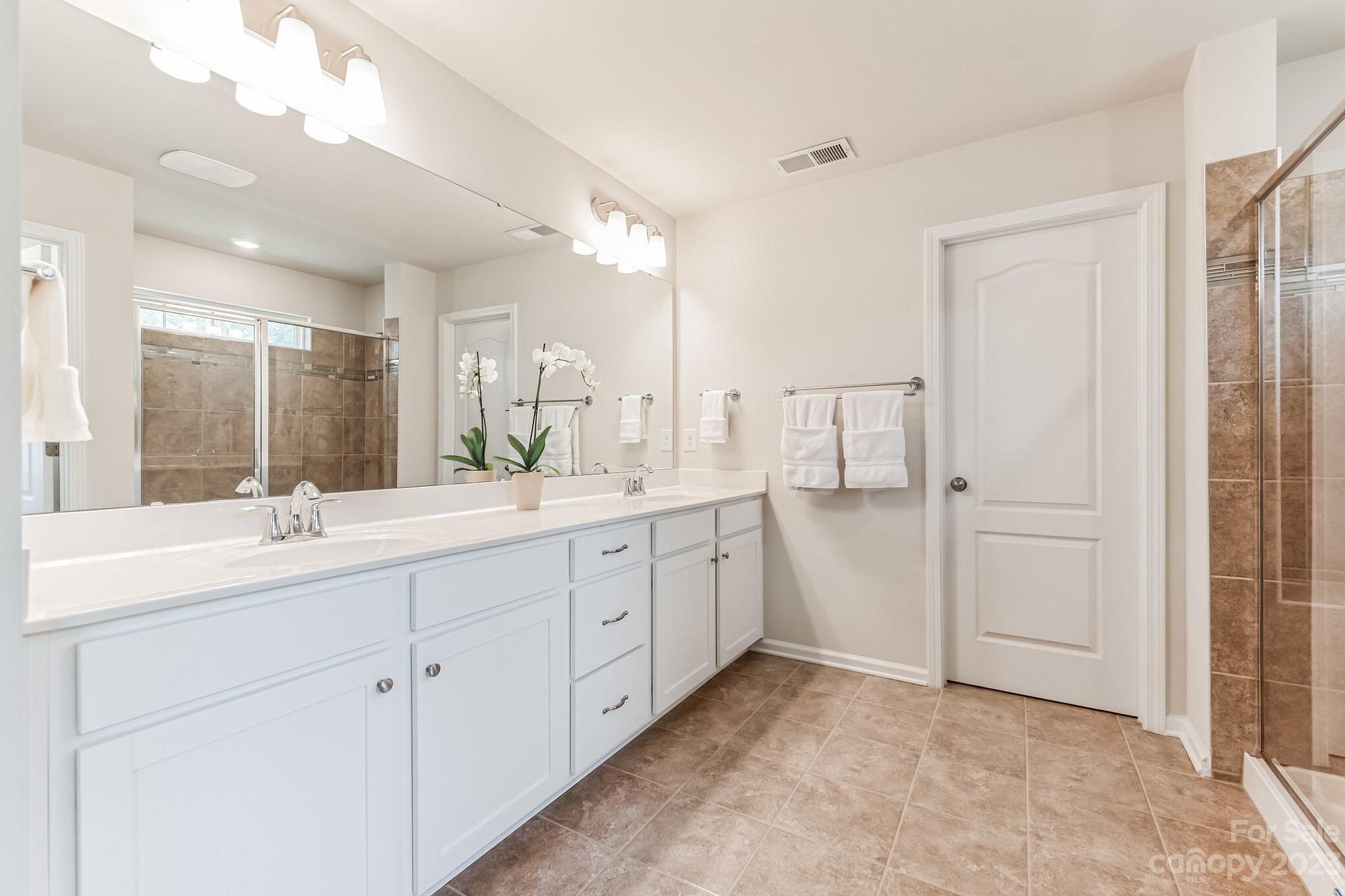 831 Brannons Trail Drive