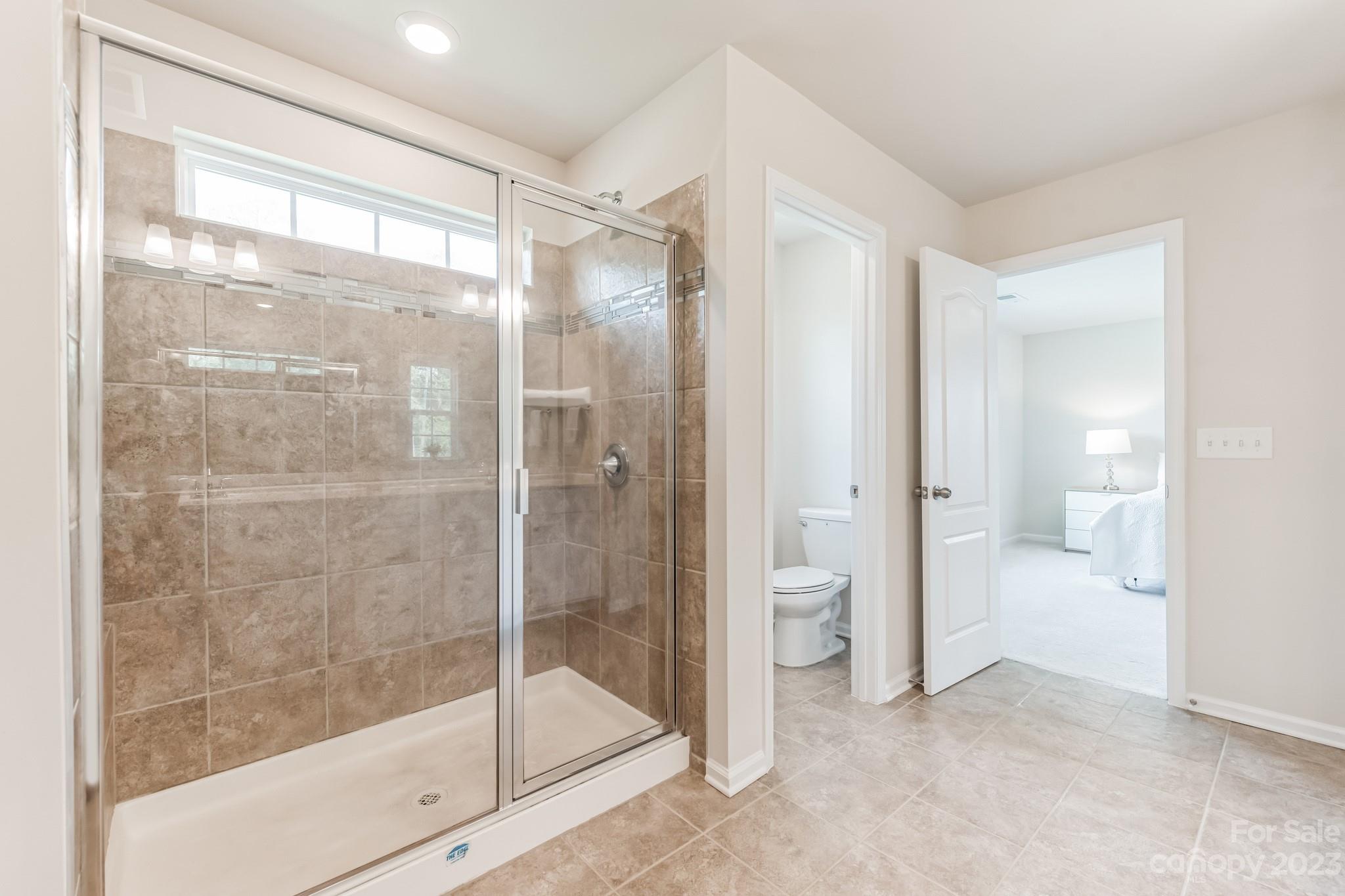 831 Brannons Trail Drive