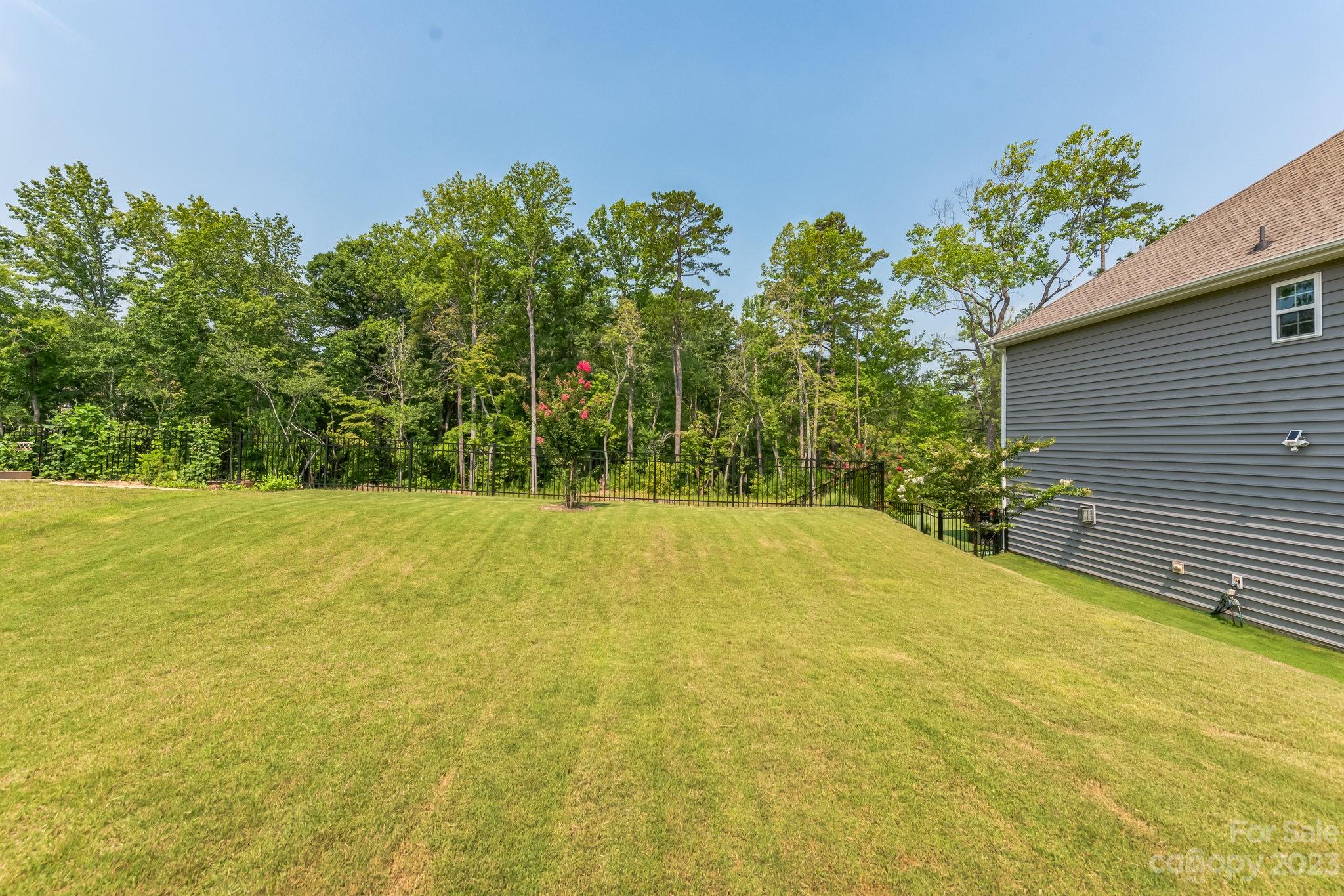 831 Brannons Trail Drive