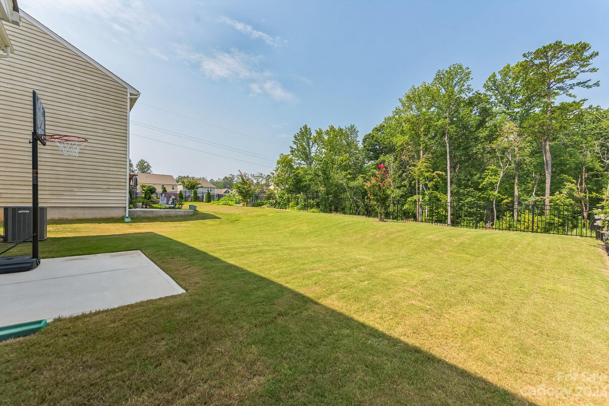 831 Brannons Trail Drive