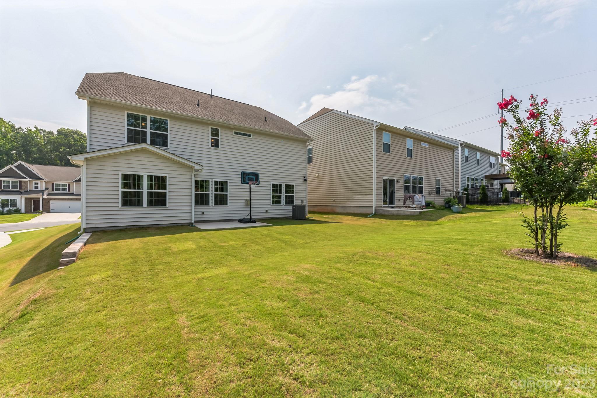 831 Brannons Trail Drive