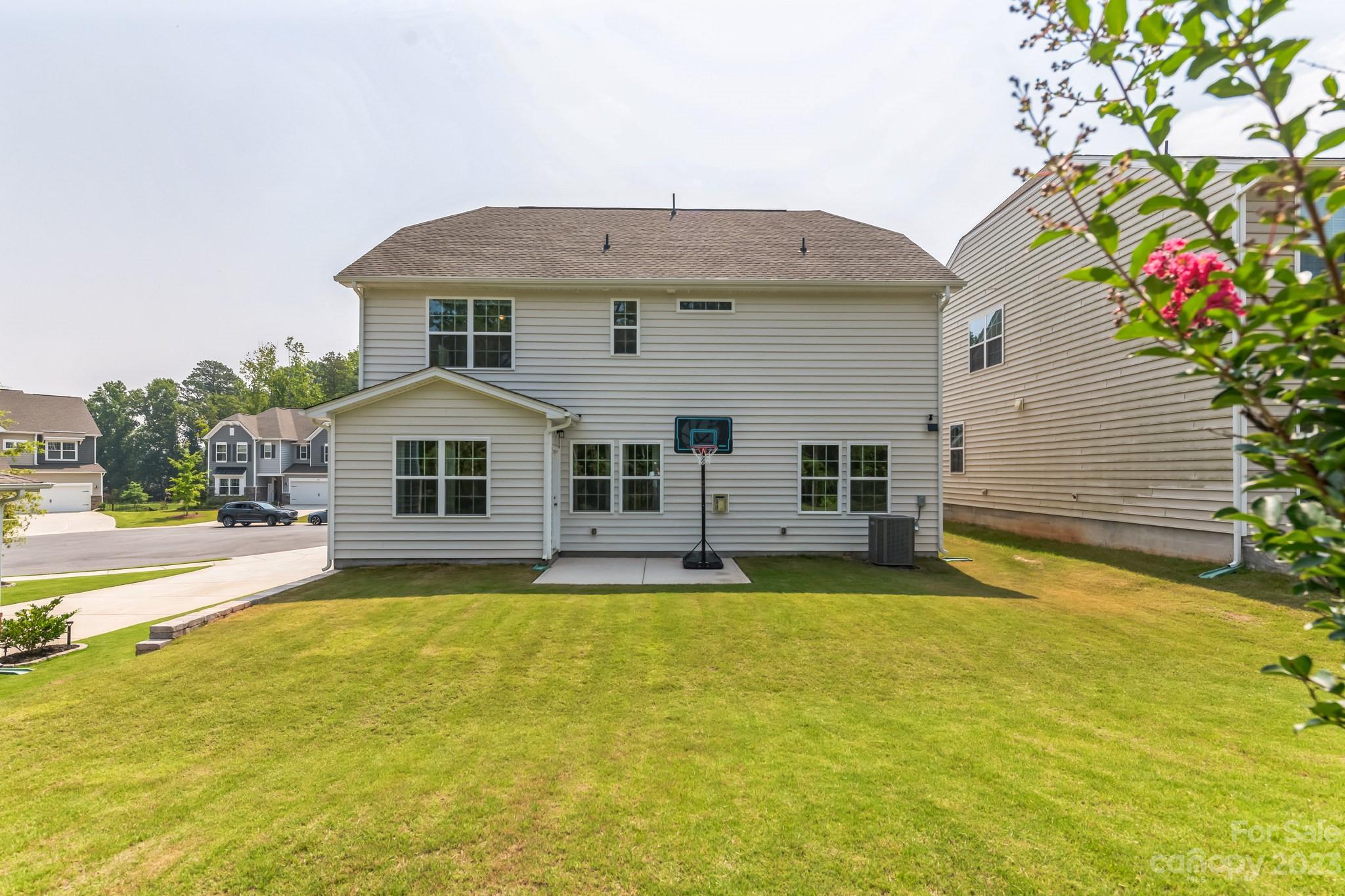 831 Brannons Trail Drive