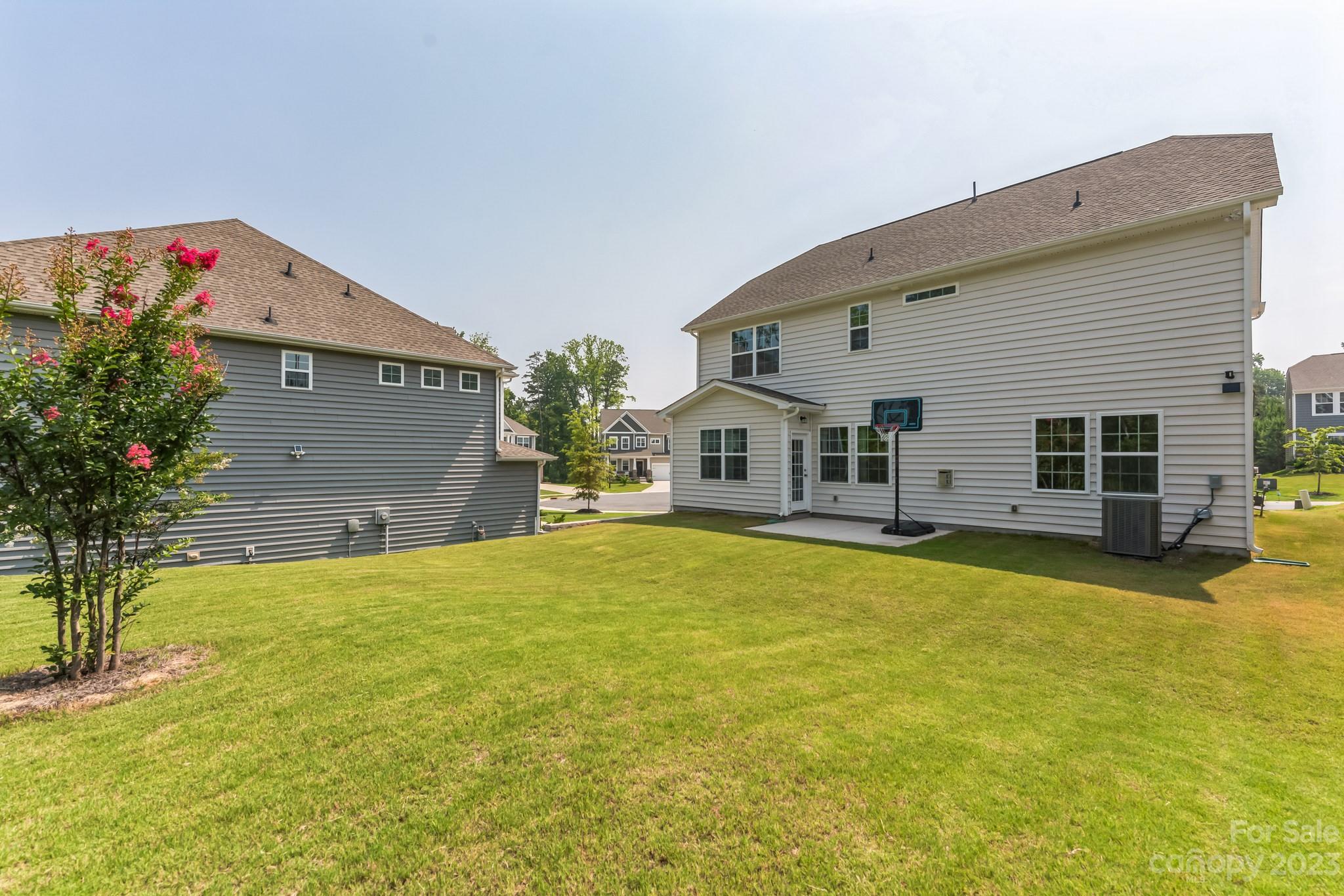 831 Brannons Trail Drive