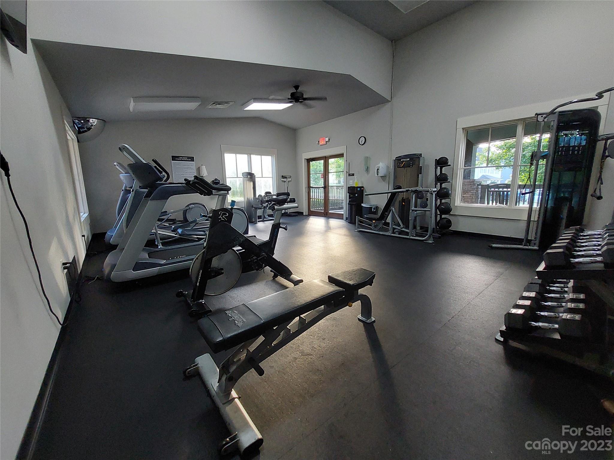 4031 Orchid Way