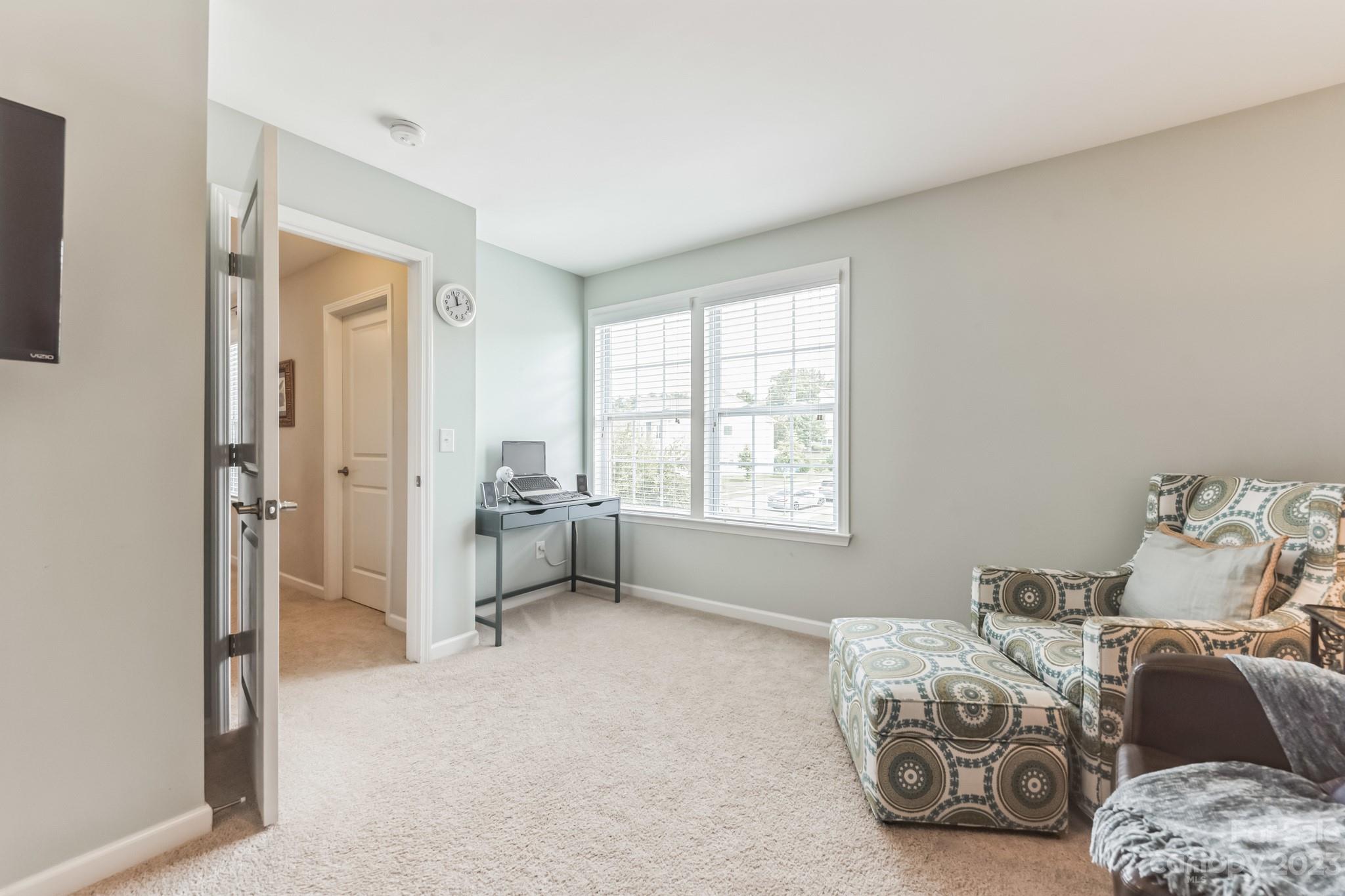 4031 Orchid Way