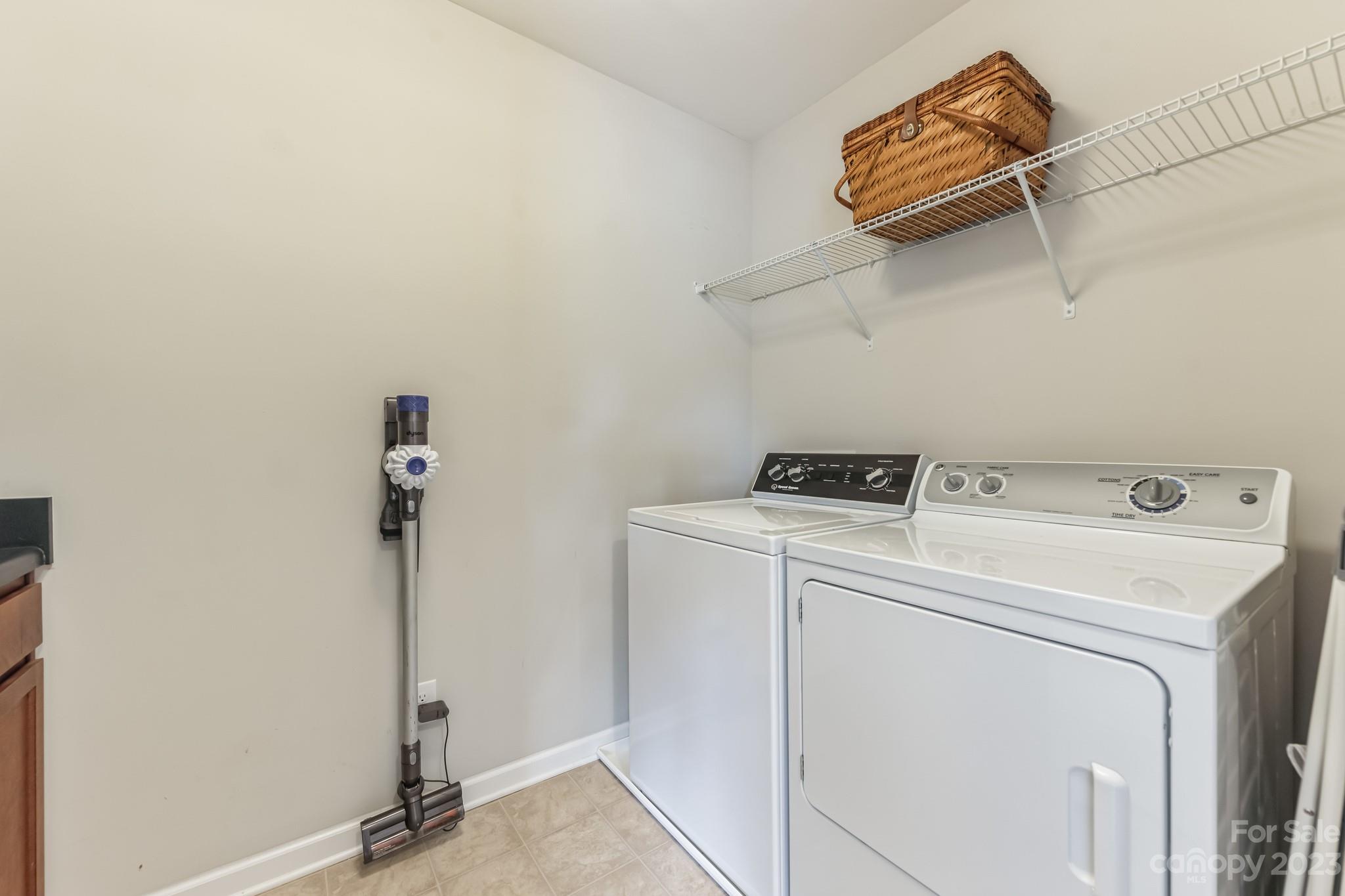4031 Orchid Way