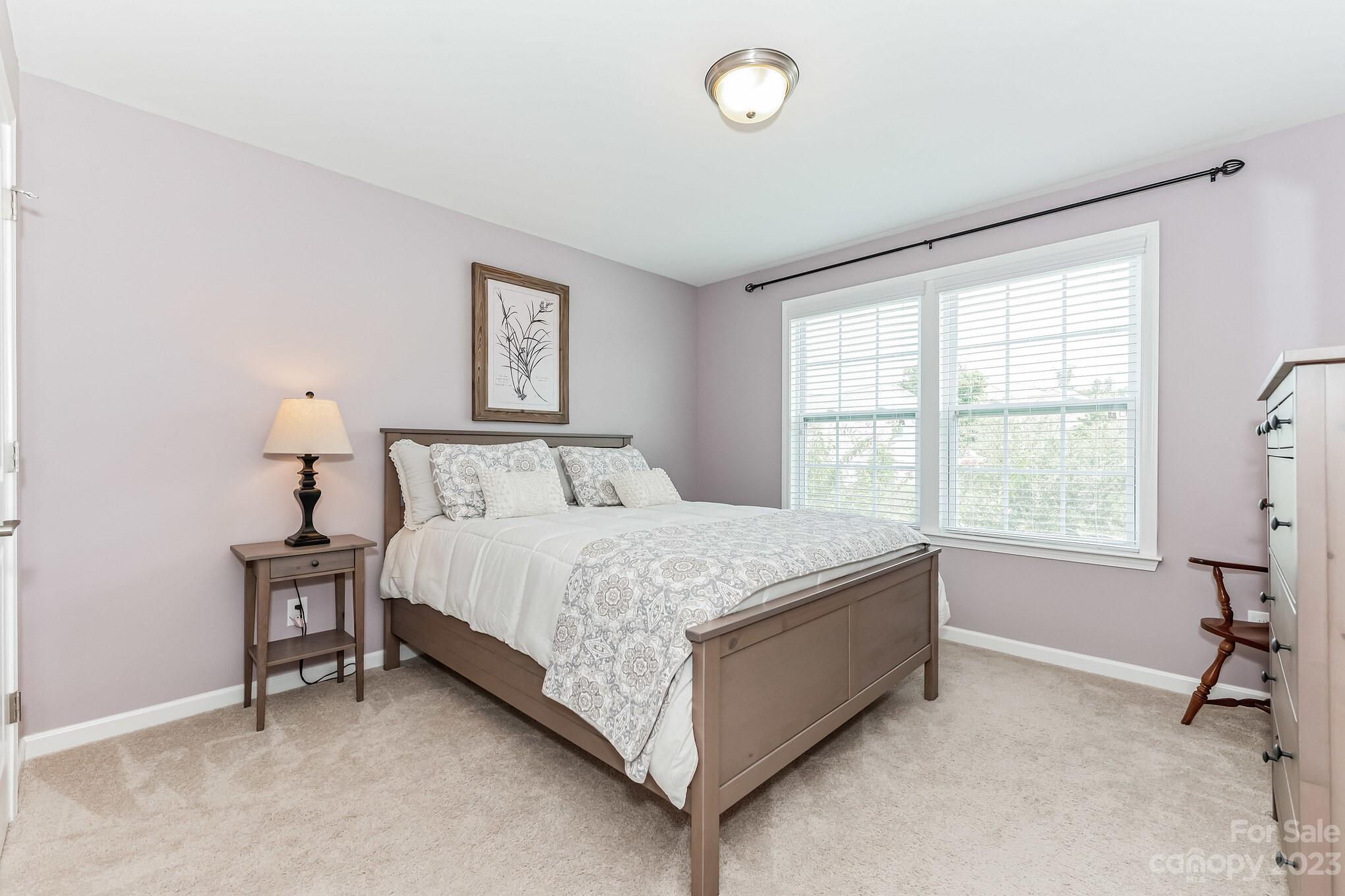 4031 Orchid Way